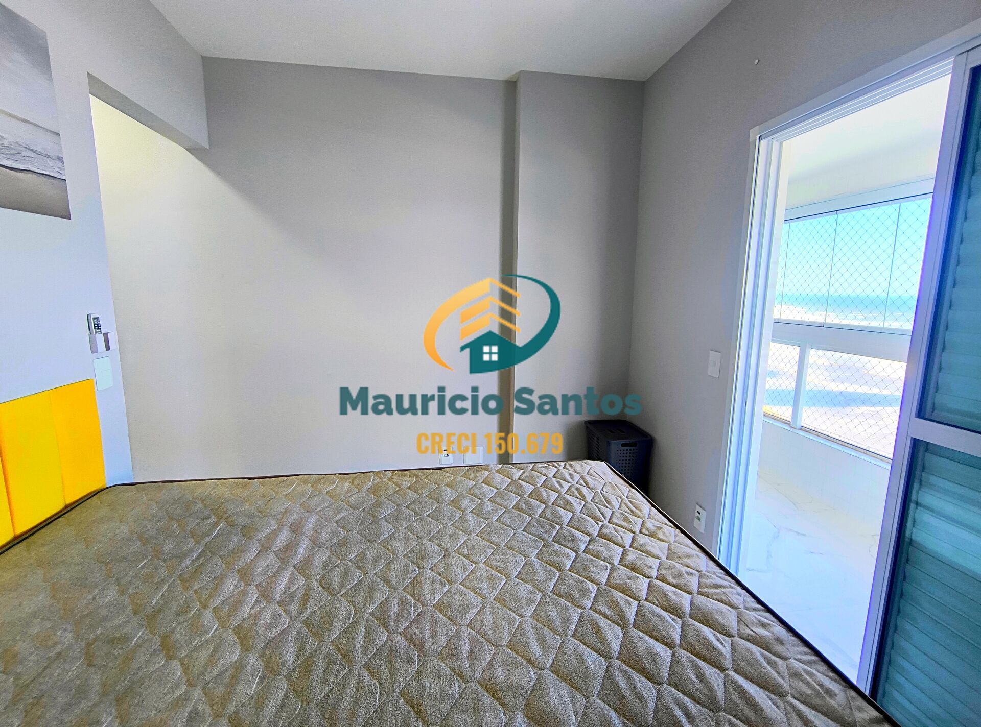 Apartamento, 2 quartos, 81 m² - Foto 27