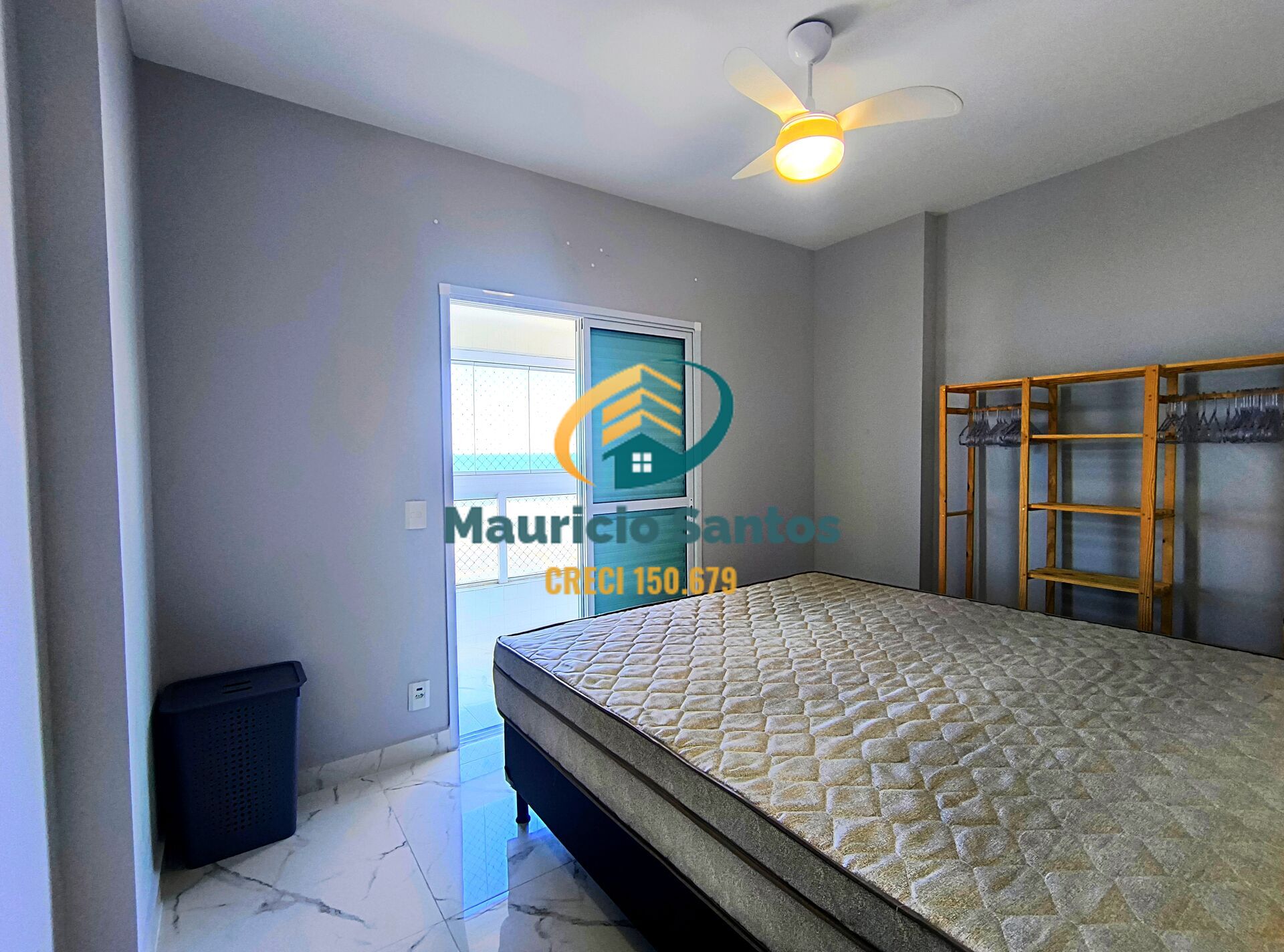Apartamento, 2 quartos, 81 m² - Foto 24