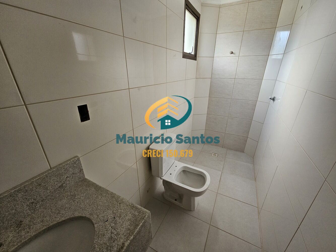 Cobertura à venda com 4 quartos, 1 suíte, 2 vagas e 183m² no Centro, Mongaguá (SP) — foto 24 de 30