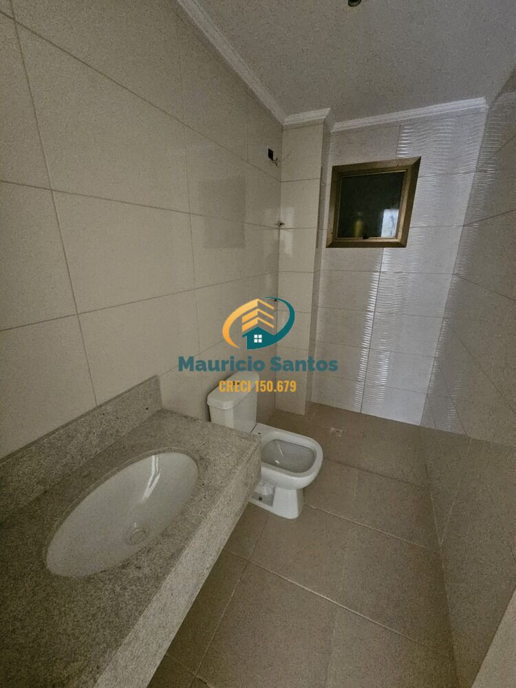 Cobertura à venda com 4 quartos, 1 suíte, 2 vagas e 183m² no Centro, Mongaguá (SP) — foto 26 de 30