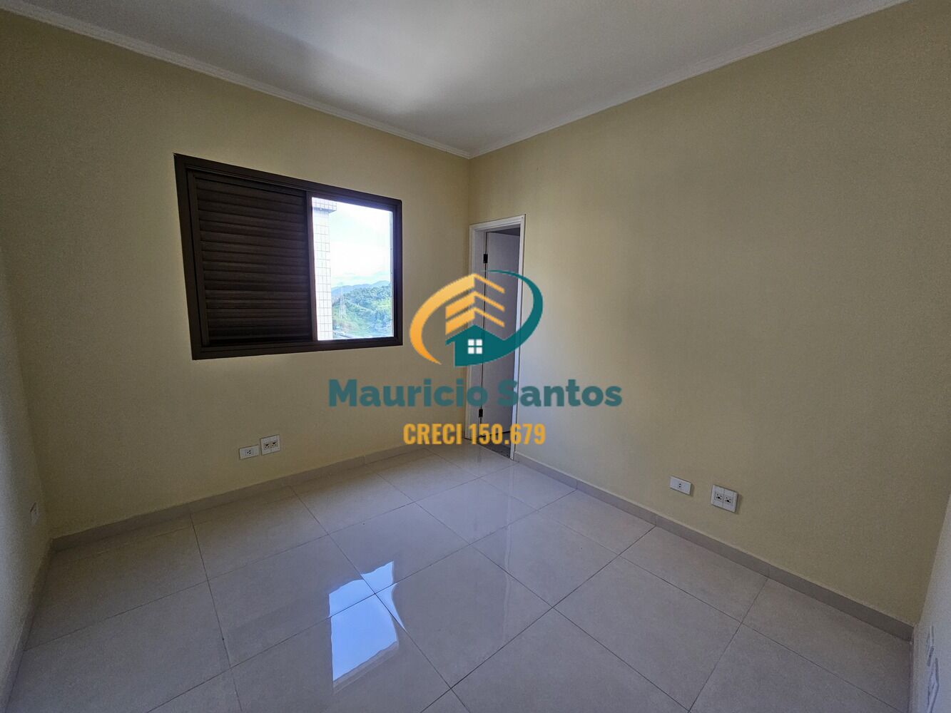 Cobertura à venda com 4 quartos, 1 suíte, 2 vagas e 183m² no Centro, Mongaguá (SP) — foto 23 de 30