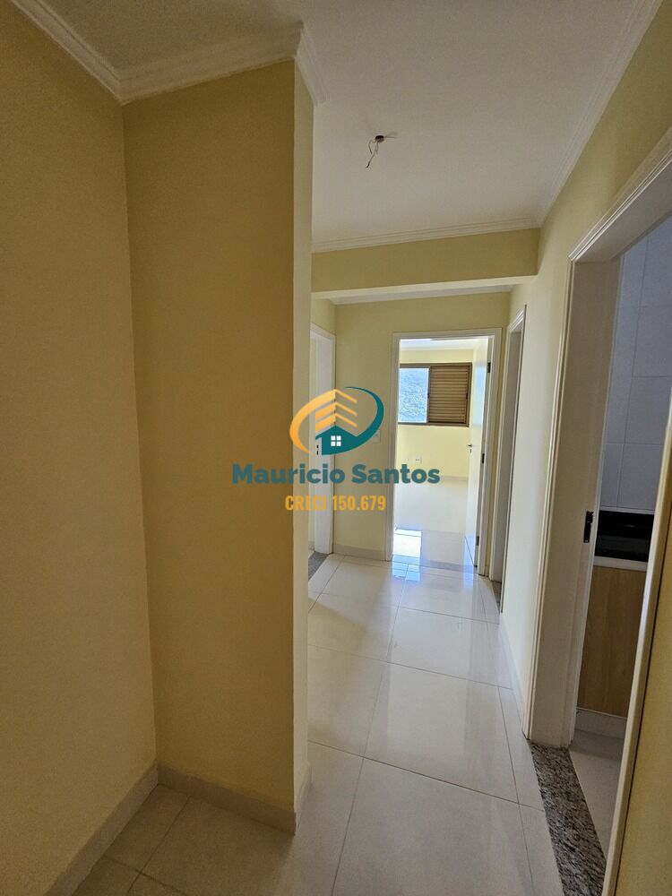 Cobertura à venda com 4 quartos, 1 suíte, 2 vagas e 183m² no Centro, Mongaguá (SP) — foto 10 de 30