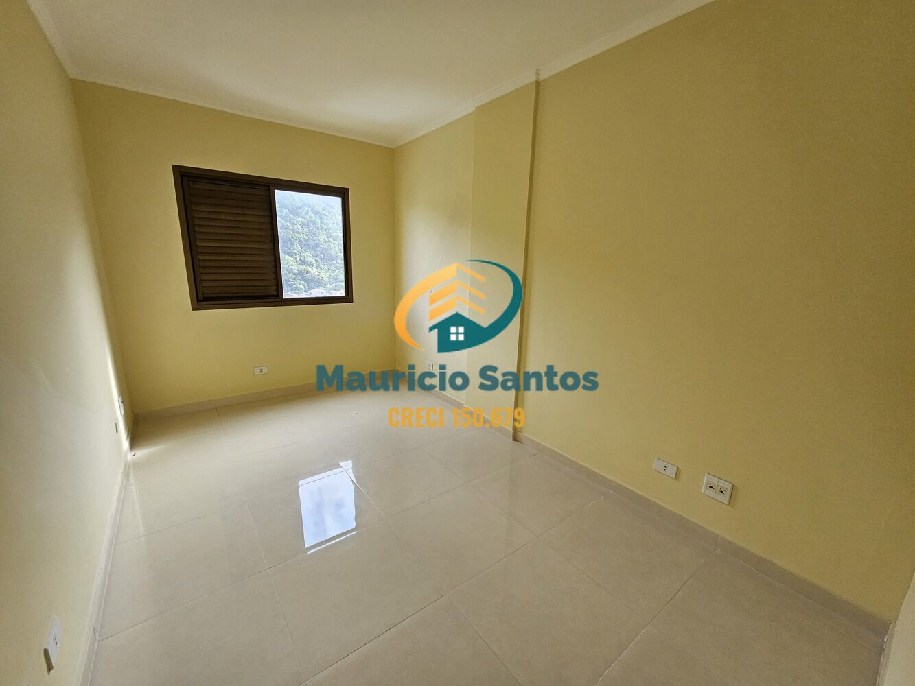 Cobertura à venda com 4 quartos, 1 suíte, 2 vagas e 183m² no Centro, Mongaguá (SP) — foto 25 de 30