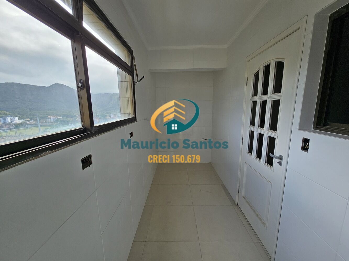 Cobertura à venda com 4 quartos, 1 suíte, 2 vagas e 183m² no Centro, Mongaguá (SP) — foto 14 de 30