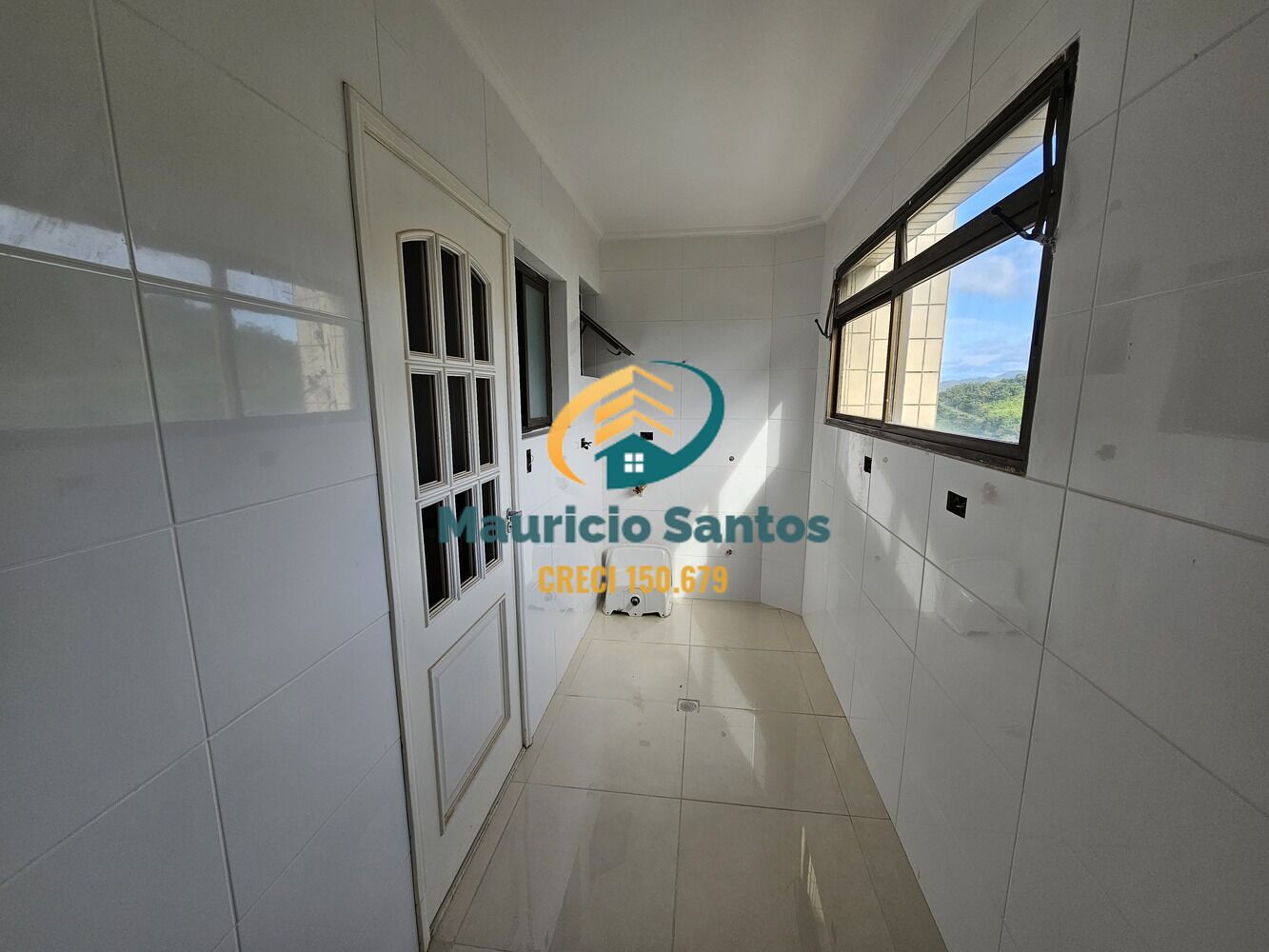 Cobertura à venda com 4 quartos, 1 suíte, 2 vagas e 183m² no Centro, Mongaguá (SP) — foto 13 de 30