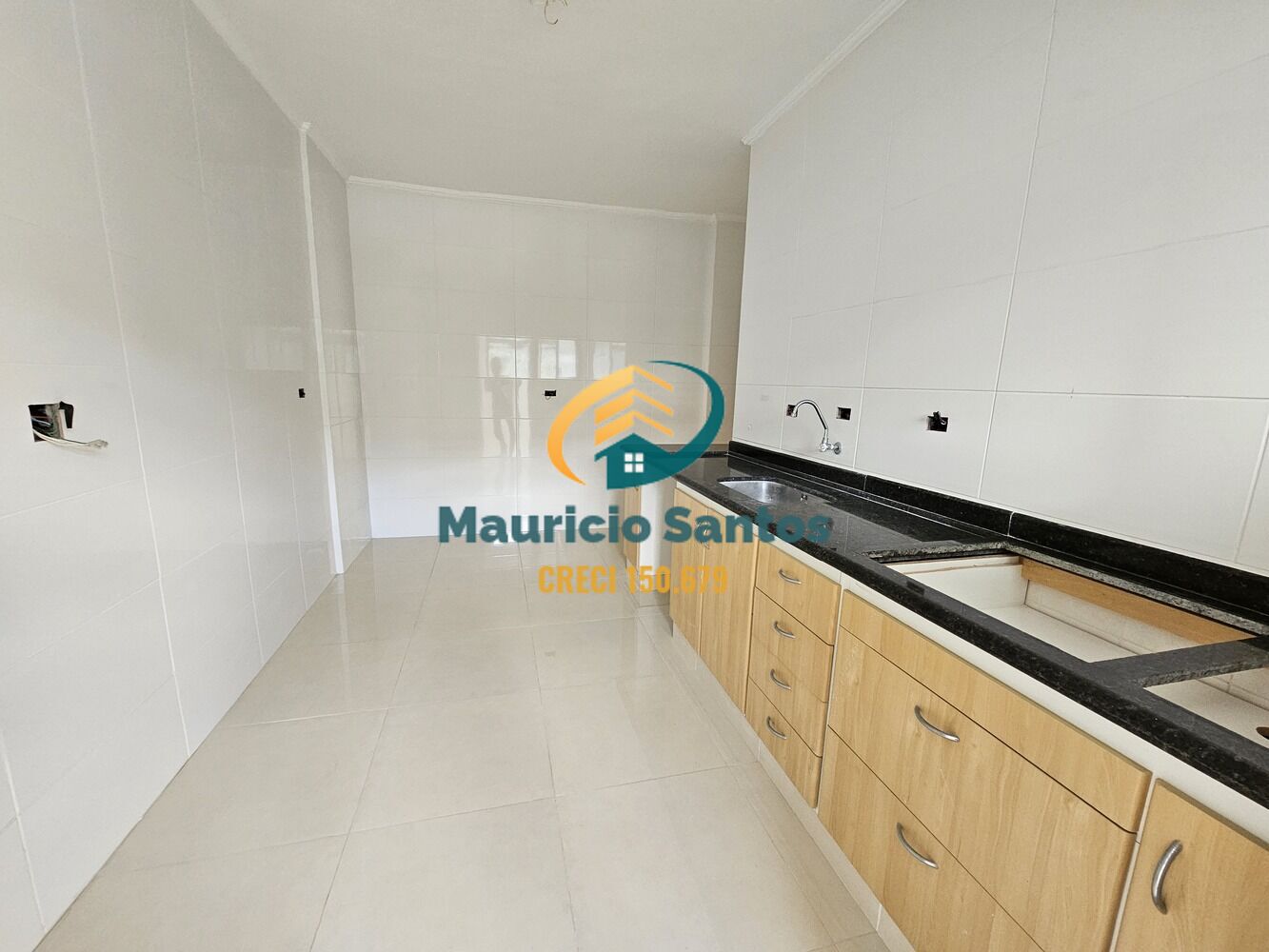 Cobertura à venda com 4 quartos, 1 suíte, 2 vagas e 183m² no Centro, Mongaguá (SP) — foto 12 de 30