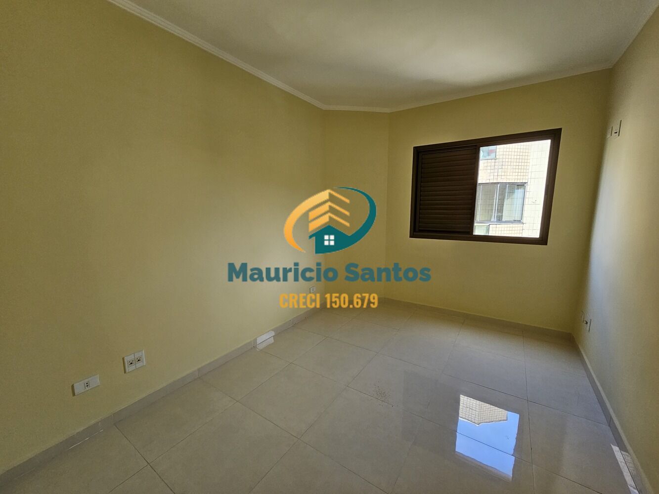 Cobertura à venda com 4 quartos, 1 suíte, 2 vagas e 183m² no Centro, Mongaguá (SP) — foto 15 de 30
