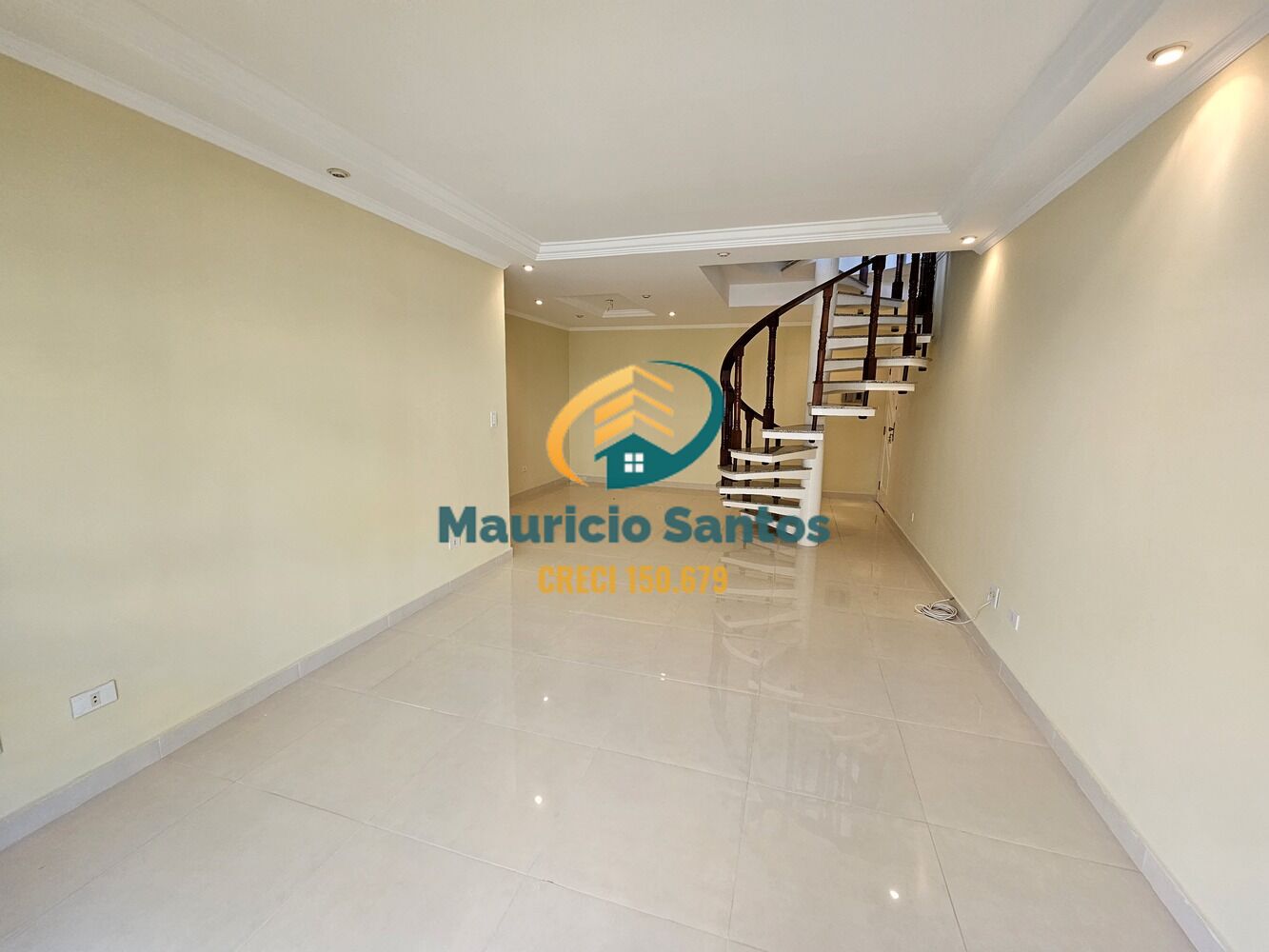 Cobertura à venda com 4 quartos, 1 suíte, 2 vagas e 183m² no Centro, Mongaguá (SP) — foto 4 de 30