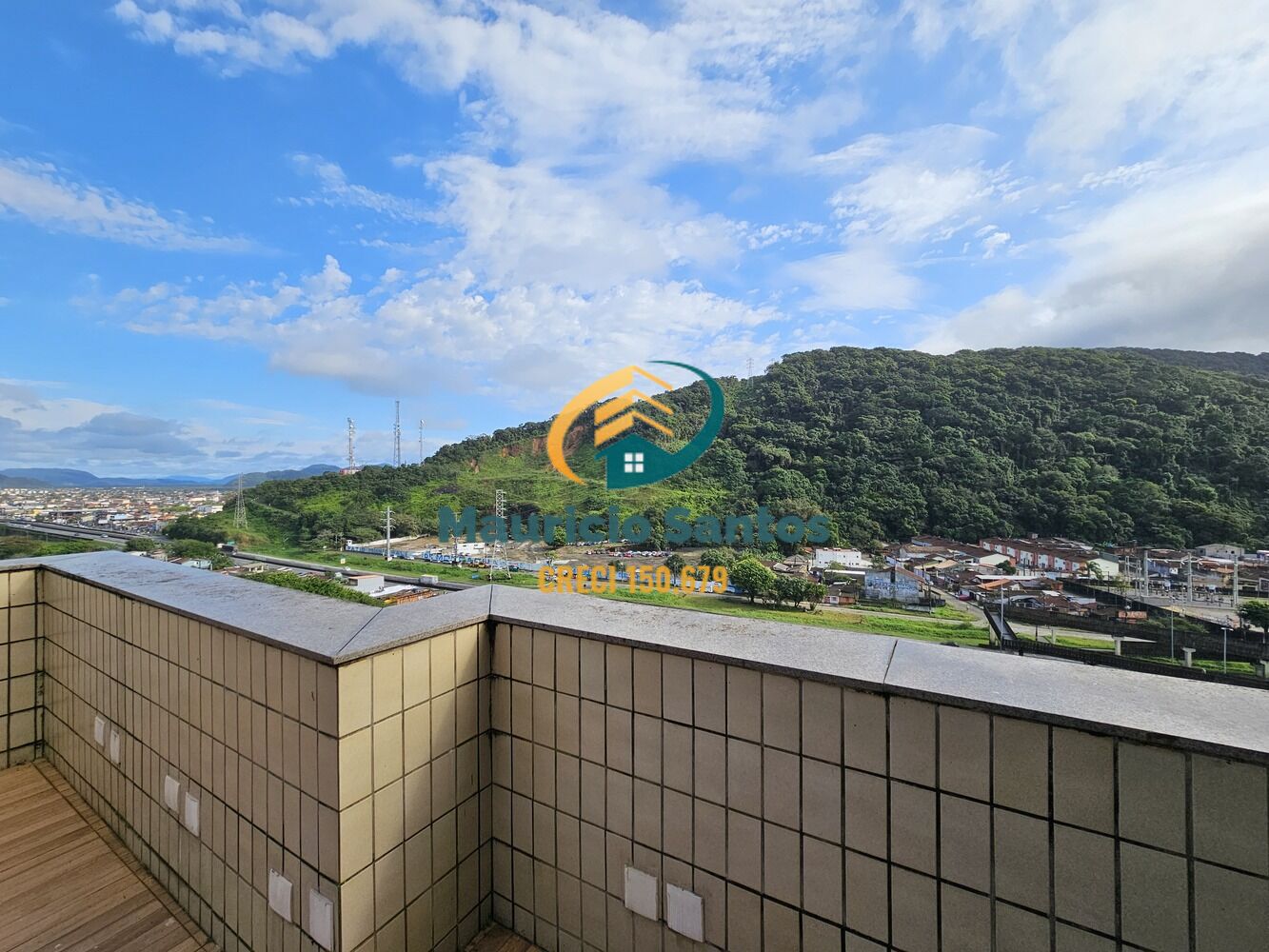 Cobertura à venda com 4 quartos, 1 suíte, 2 vagas e 183m² no Centro, Mongaguá (SP) — foto 21 de 30