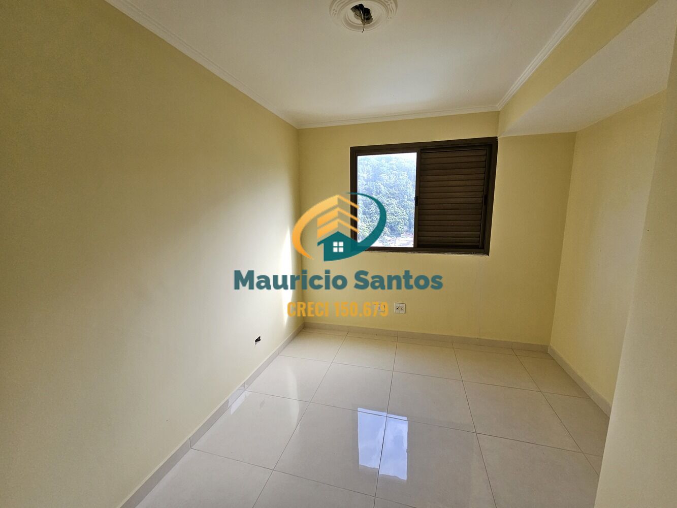 Cobertura à venda com 4 quartos, 1 suíte, 2 vagas e 183m² no Centro, Mongaguá (SP) — foto 22 de 30