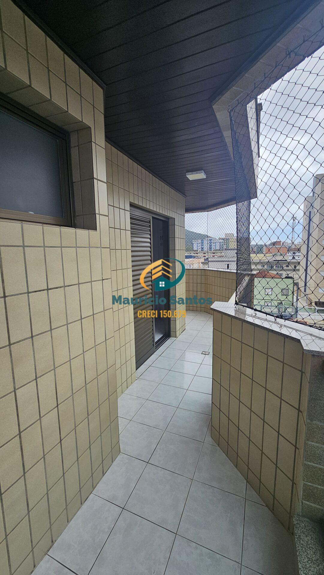 Apartamento à venda com 2 quartos, 1 suíte, 1 vaga e 106m² no Centro, Mongaguá (SP) — foto 9 de 30