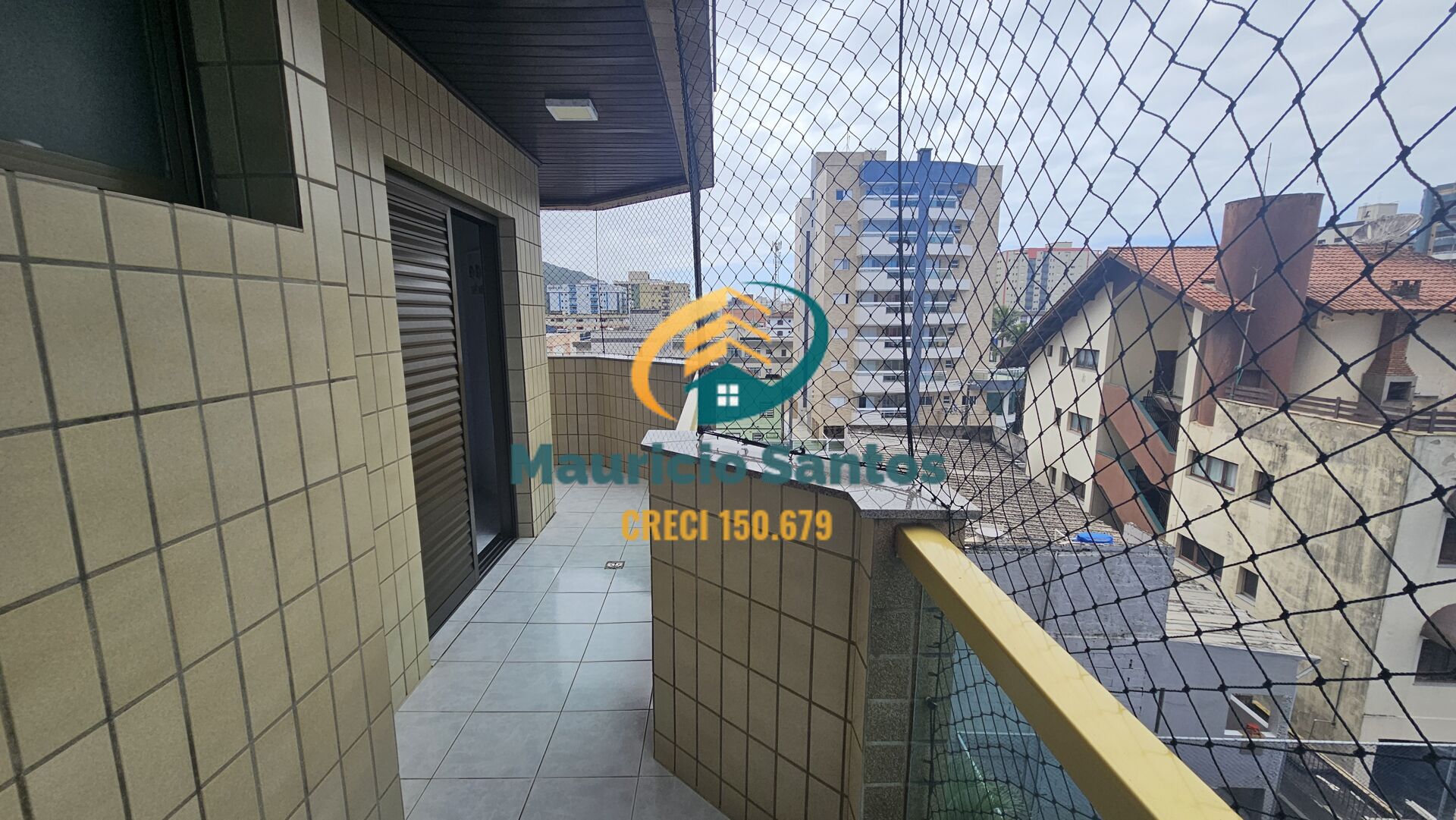 Apartamento à venda com 2 quartos, 1 suíte, 1 vaga e 106m² no Centro, Mongaguá (SP) — foto 10 de 30