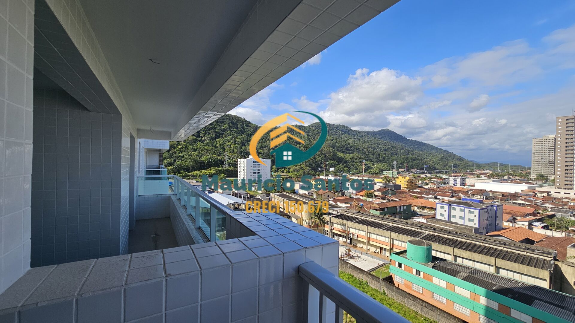 Apartamento à venda com 2 quartos, 1 suíte, 1 vaga e 71m² no Centro, Mongaguá (SP) — foto 14 de 30