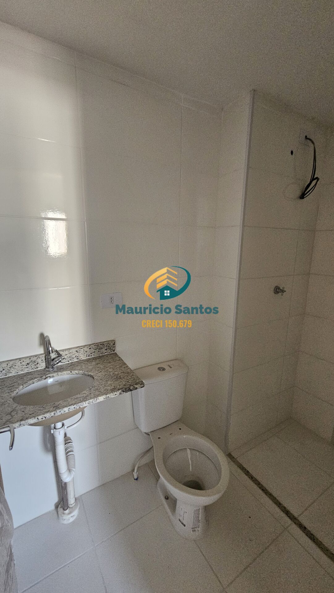 Apartamento à venda com 2 quartos, 1 suíte, 1 vaga e 71m² no Centro, Mongaguá (SP) — foto 25 de 30
