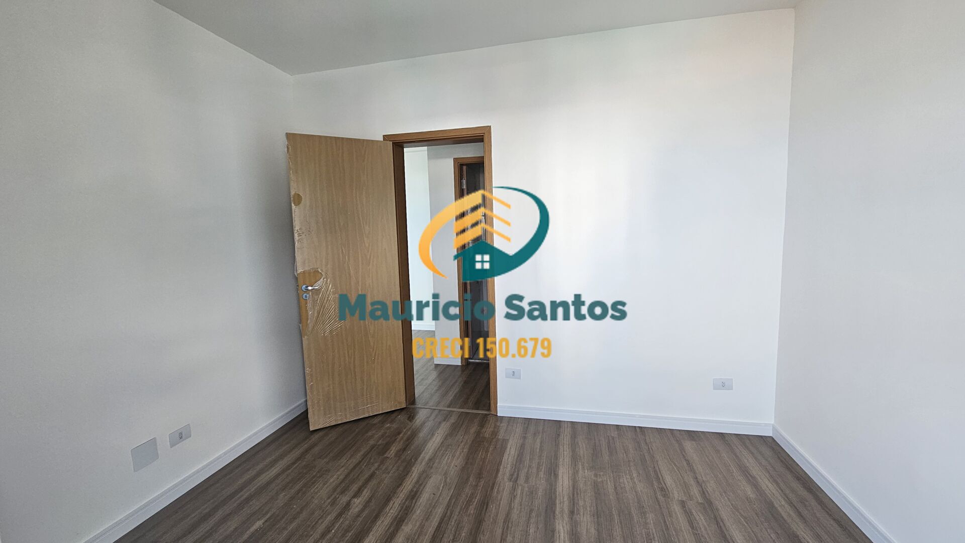 Apartamento à venda com 2 quartos, 1 suíte, 1 vaga e 71m² no Centro, Mongaguá (SP) — foto 20 de 30