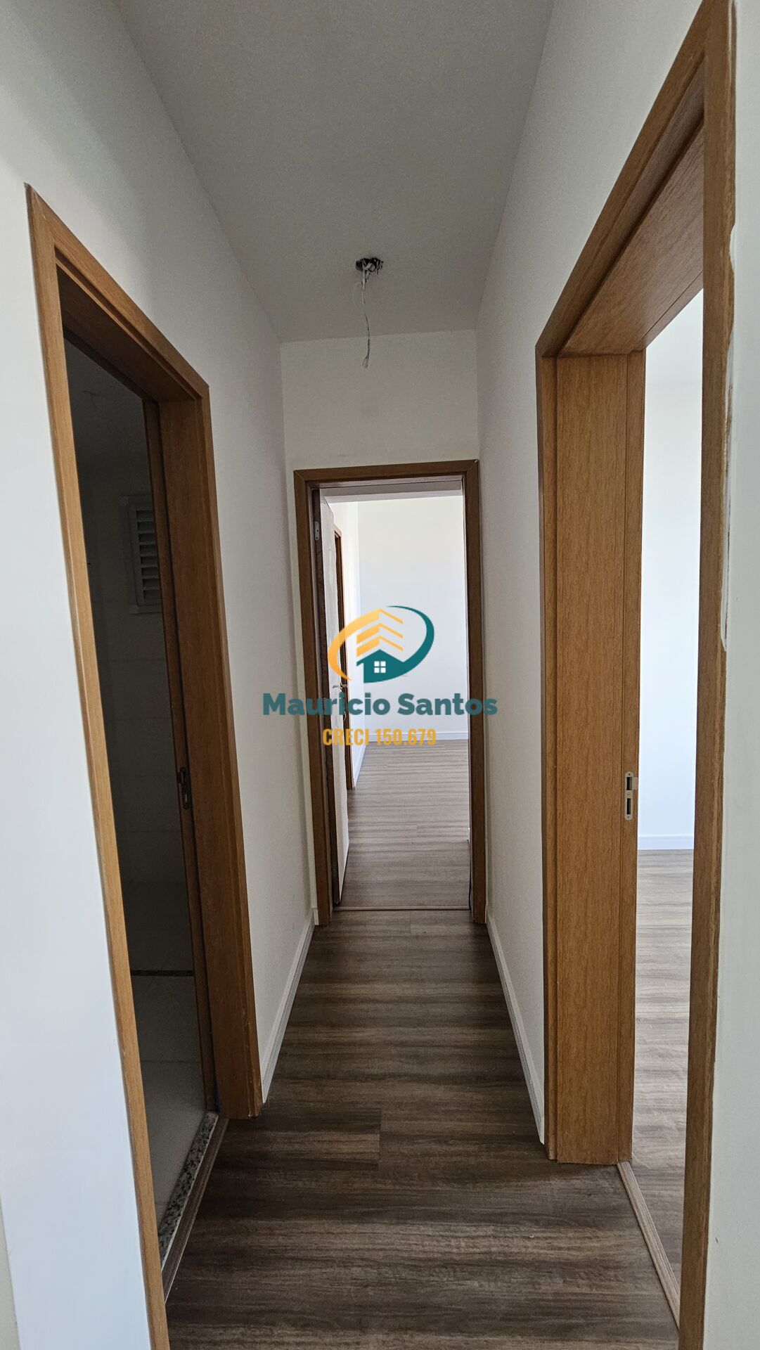 Apartamento à venda com 2 quartos, 1 suíte, 1 vaga e 71m² no Centro, Mongaguá (SP) — foto 17 de 30
