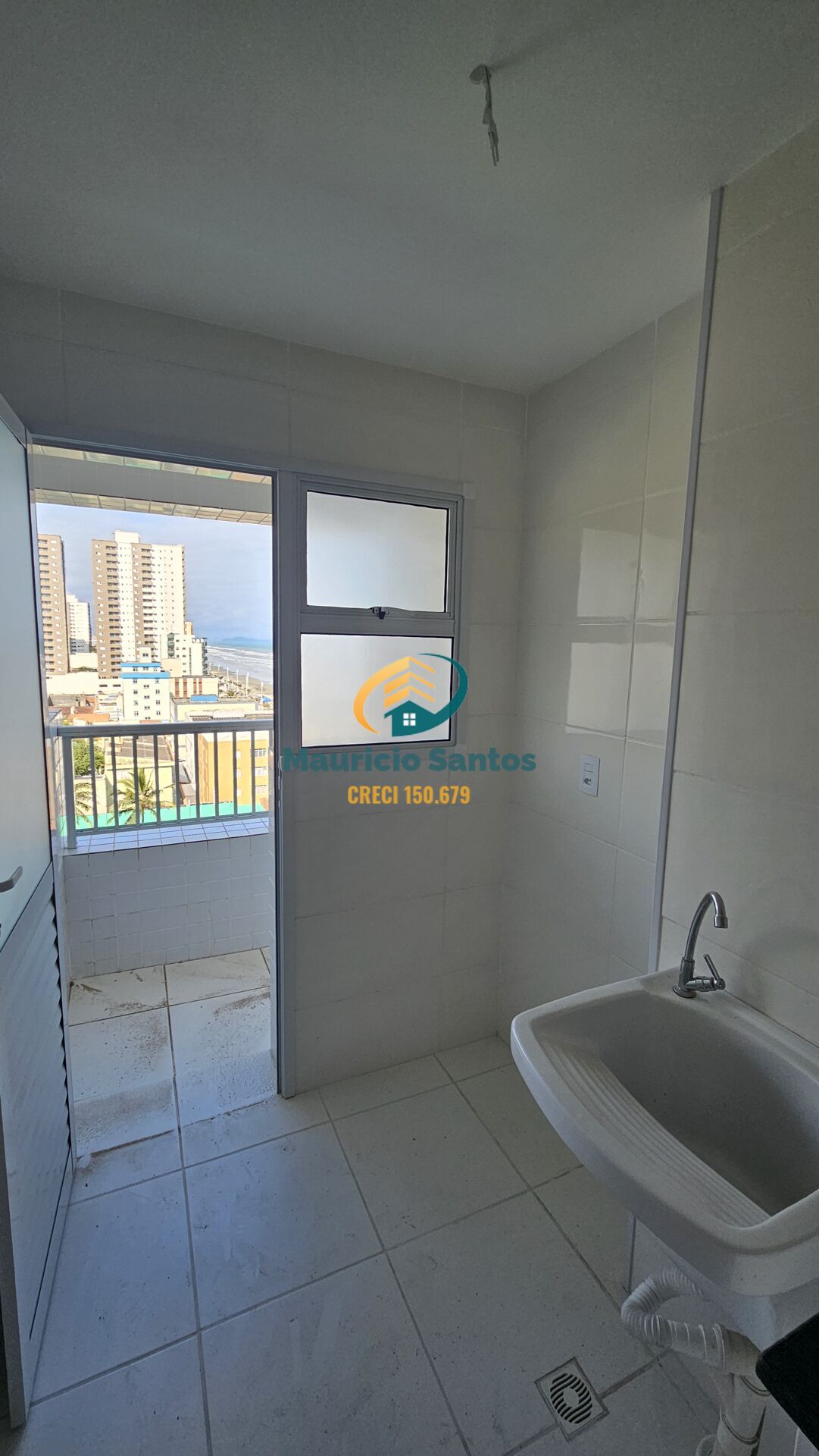Apartamento à venda com 2 quartos, 1 suíte, 1 vaga e 71m² no Centro, Mongaguá (SP) — foto 12 de 30