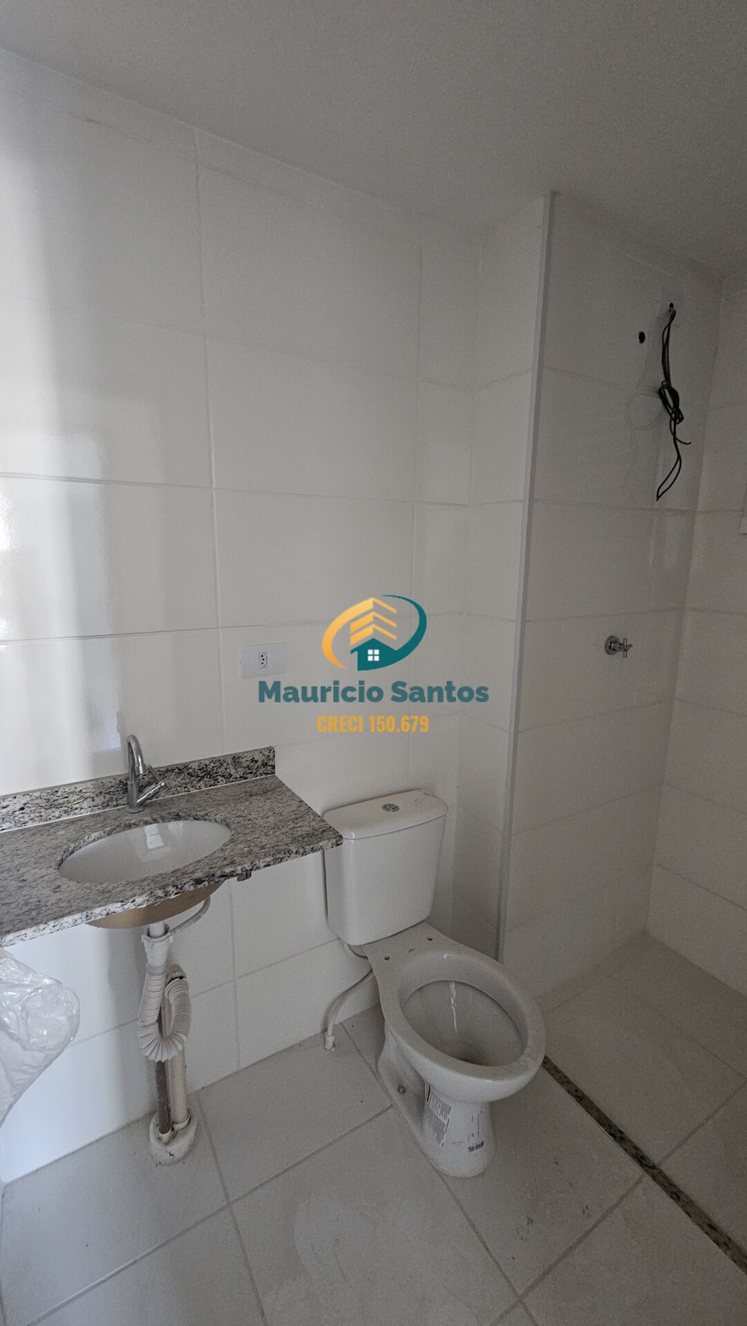 Apartamento à venda com 2 quartos, 1 suíte, 1 vaga e 71m² no Centro, Mongaguá (SP) — foto 18 de 30