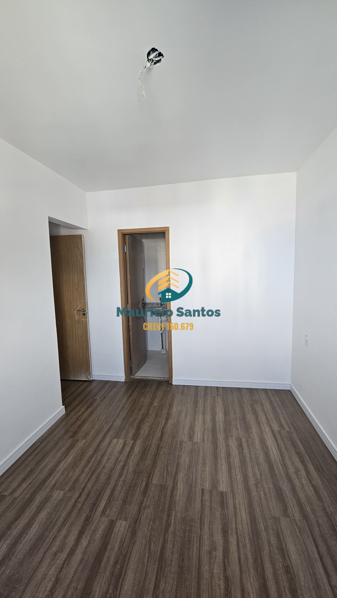 Apartamento à venda com 2 quartos, 1 suíte, 1 vaga e 71m² no Centro, Mongaguá (SP) — foto 23 de 30