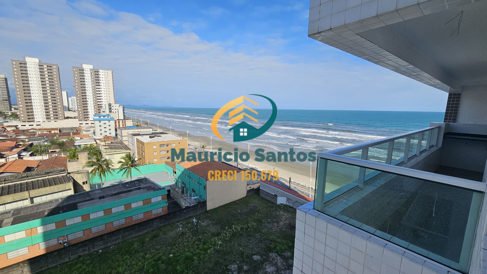 Apartamento à venda com 2 quartos, 1 suíte, 1 vaga e 71m² no Centro, Mongaguá (SP) — foto 24 de 30