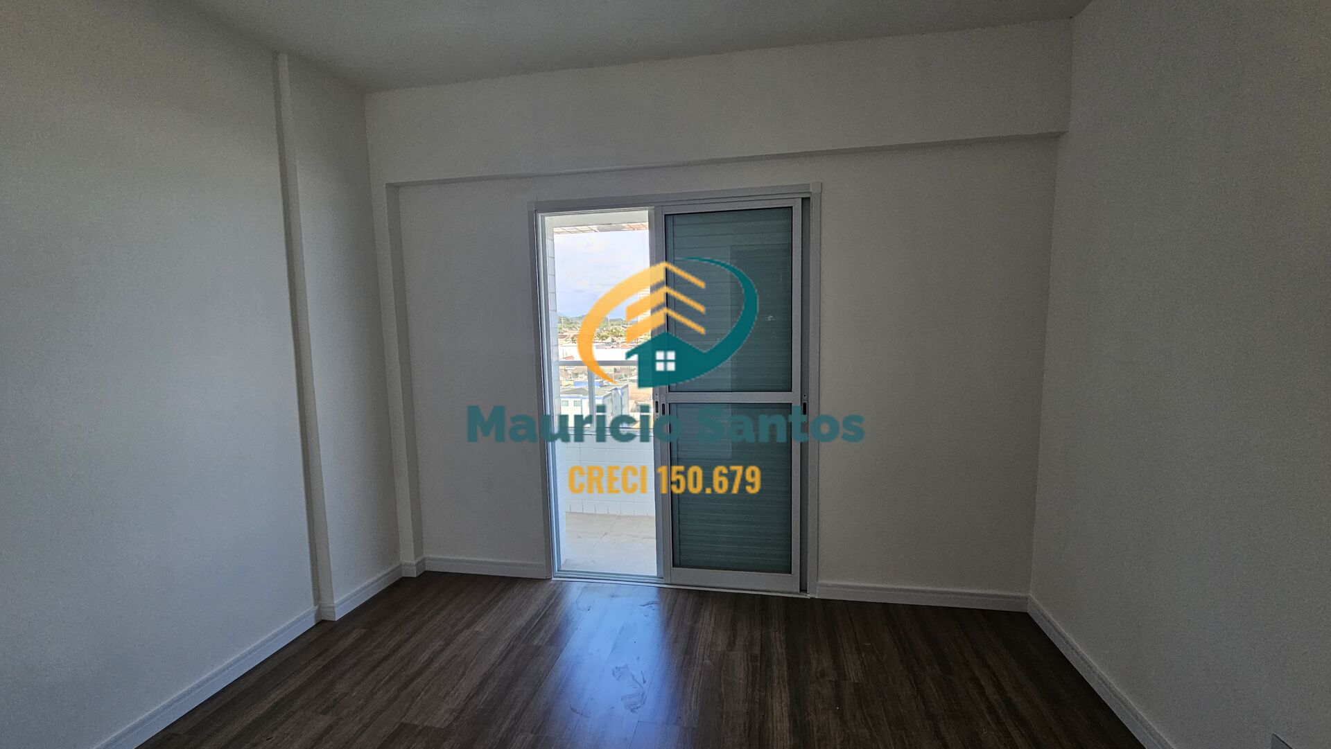Apartamento à venda com 2 quartos, 1 suíte, 1 vaga e 71m² no Centro, Mongaguá (SP) — foto 21 de 30