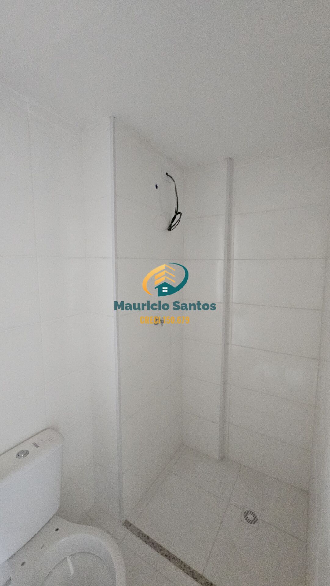 Apartamento à venda com 2 quartos, 1 suíte, 1 vaga e 71m² no Centro, Mongaguá (SP) — foto 26 de 30