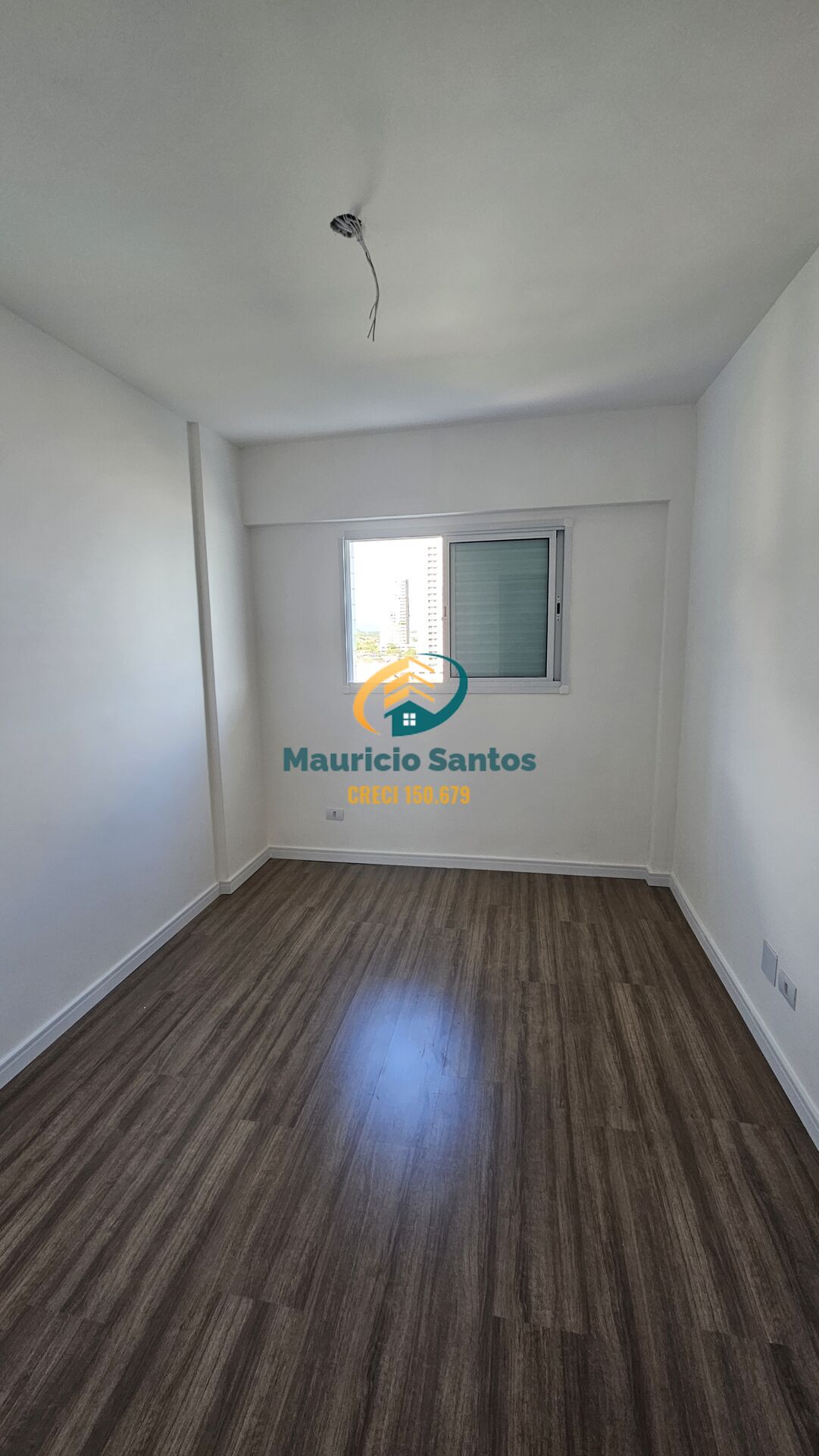 Apartamento à venda com 2 quartos, 1 suíte, 1 vaga e 71m² no Centro, Mongaguá (SP) — foto 22 de 30