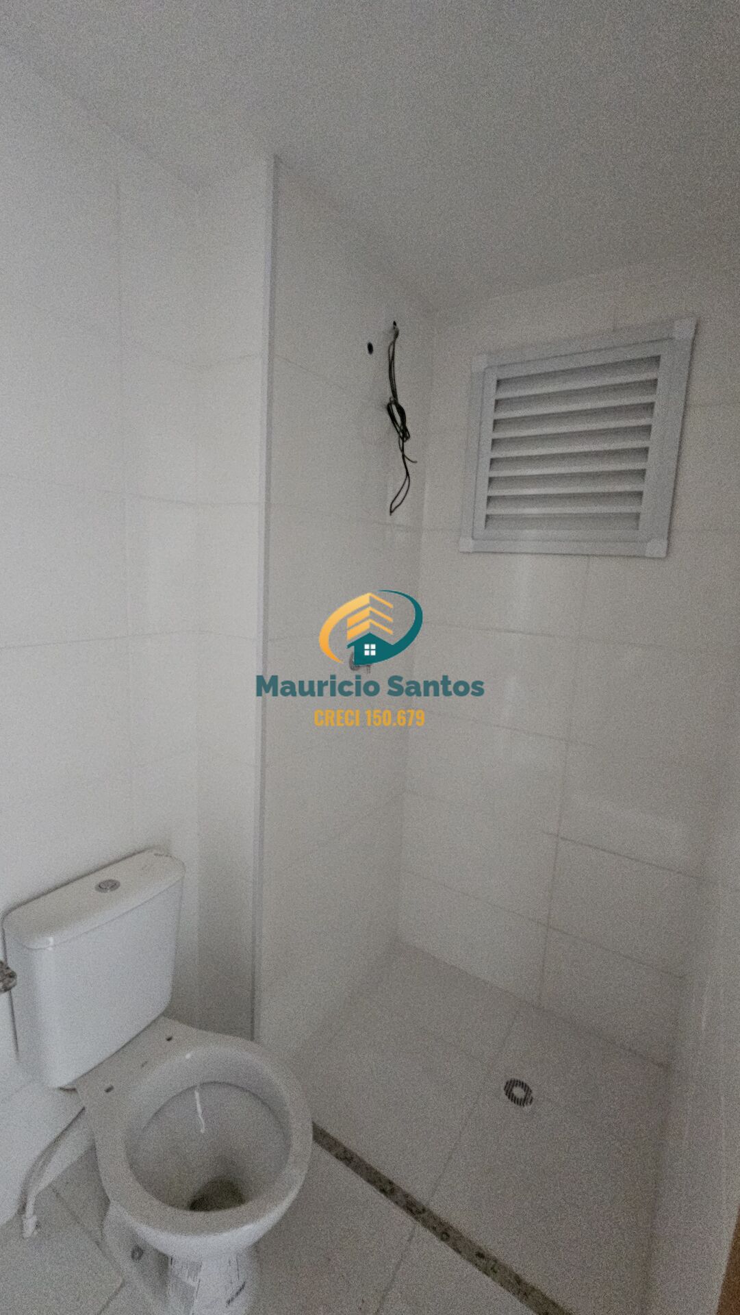 Apartamento à venda com 2 quartos, 1 suíte, 1 vaga e 71m² no Centro, Mongaguá (SP) — foto 19 de 30