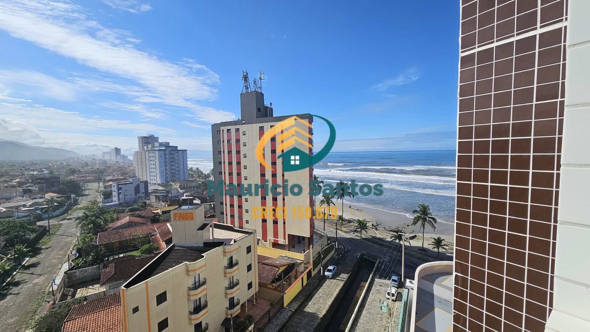 Apartamento, 2 quartos, 71 m² - Foto 20