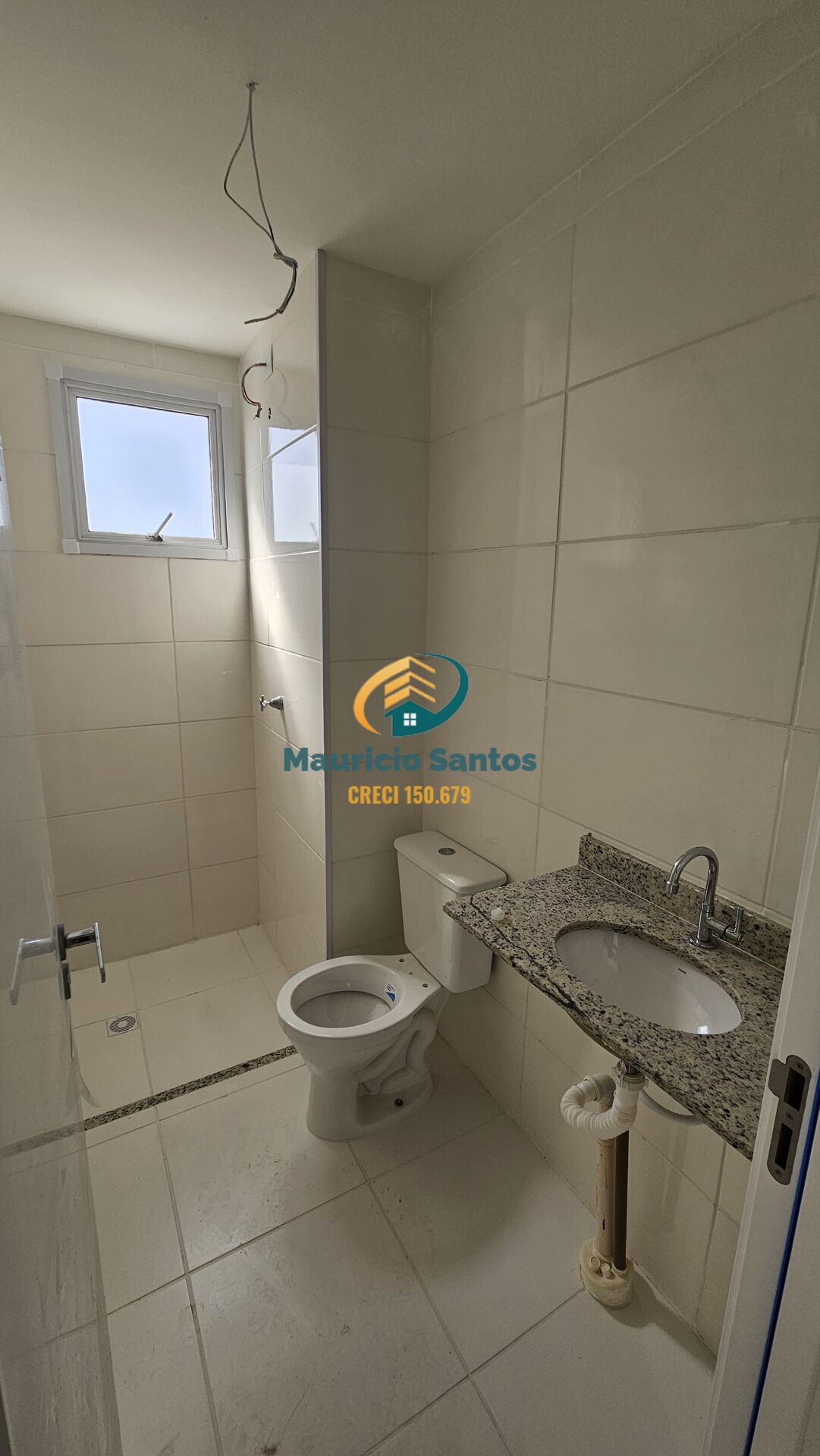 Apartamento, 2 quartos, 71 m² - Foto 18