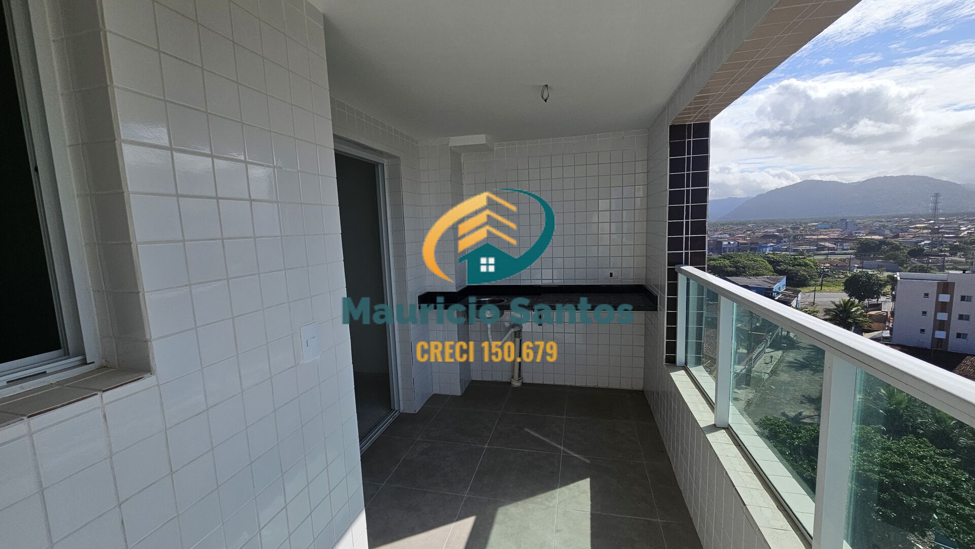 Apartamento, 2 quartos, 71 m² - Foto 8