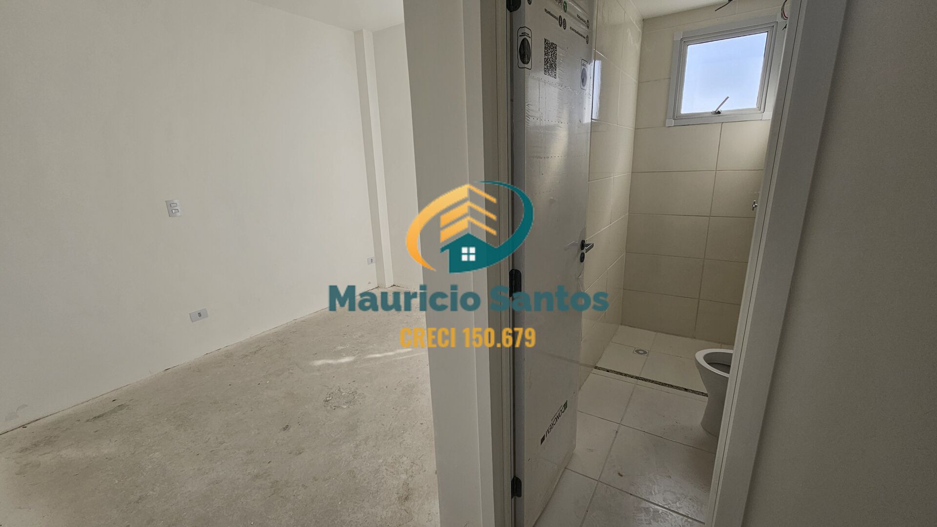 Apartamento, 2 quartos, 71 m² - Foto 17