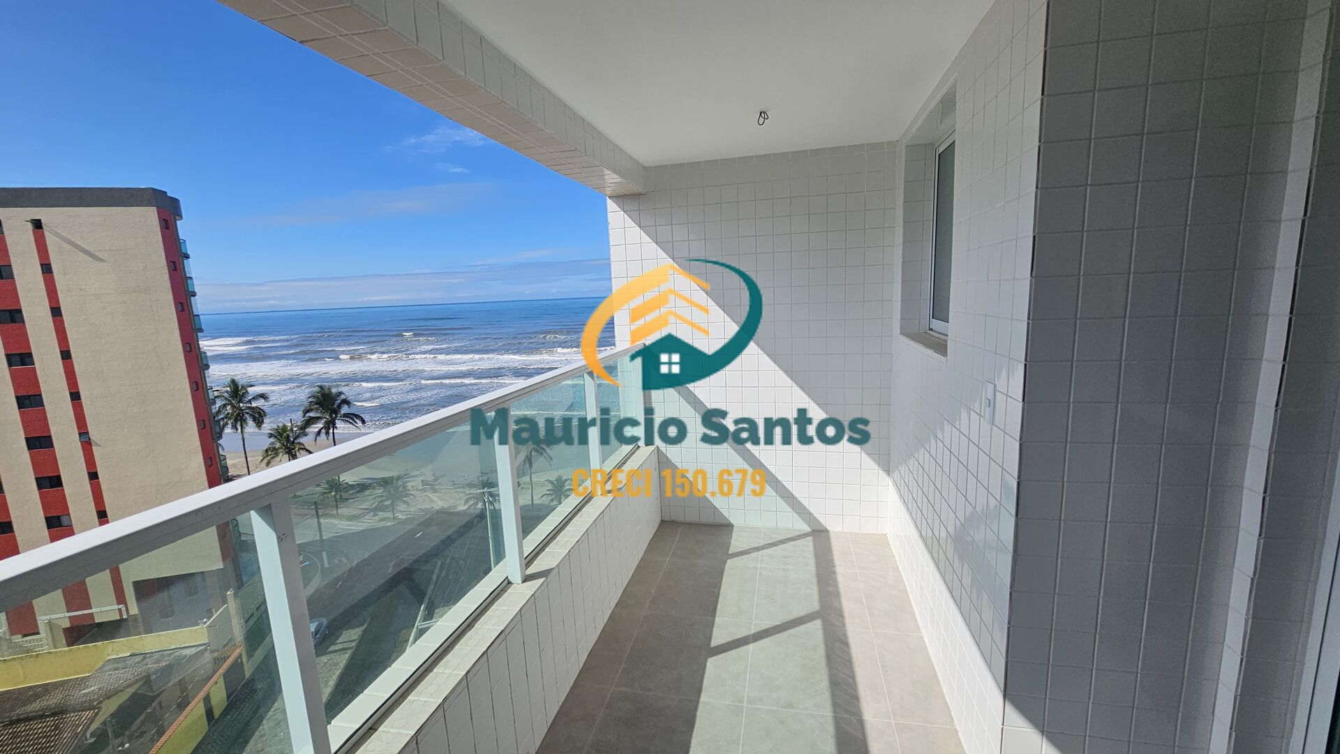 Apartamento, 2 quartos, 71 m² - Foto 7