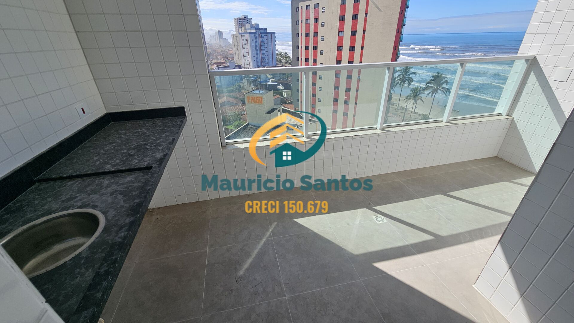 Apartamento, 2 quartos, 71 m² - Foto 5