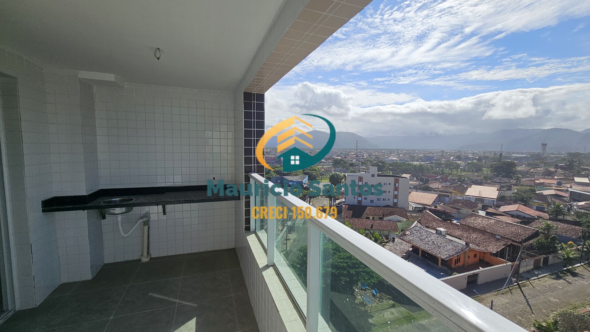 Apartamento, 2 quartos, 71 m² - Foto 9