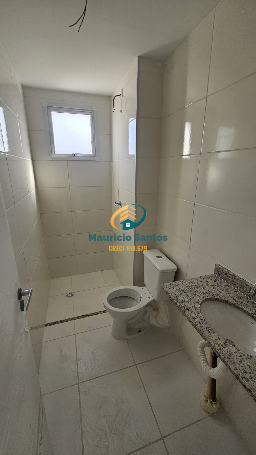Apartamento, 2 quartos, 71 m² - Foto 15