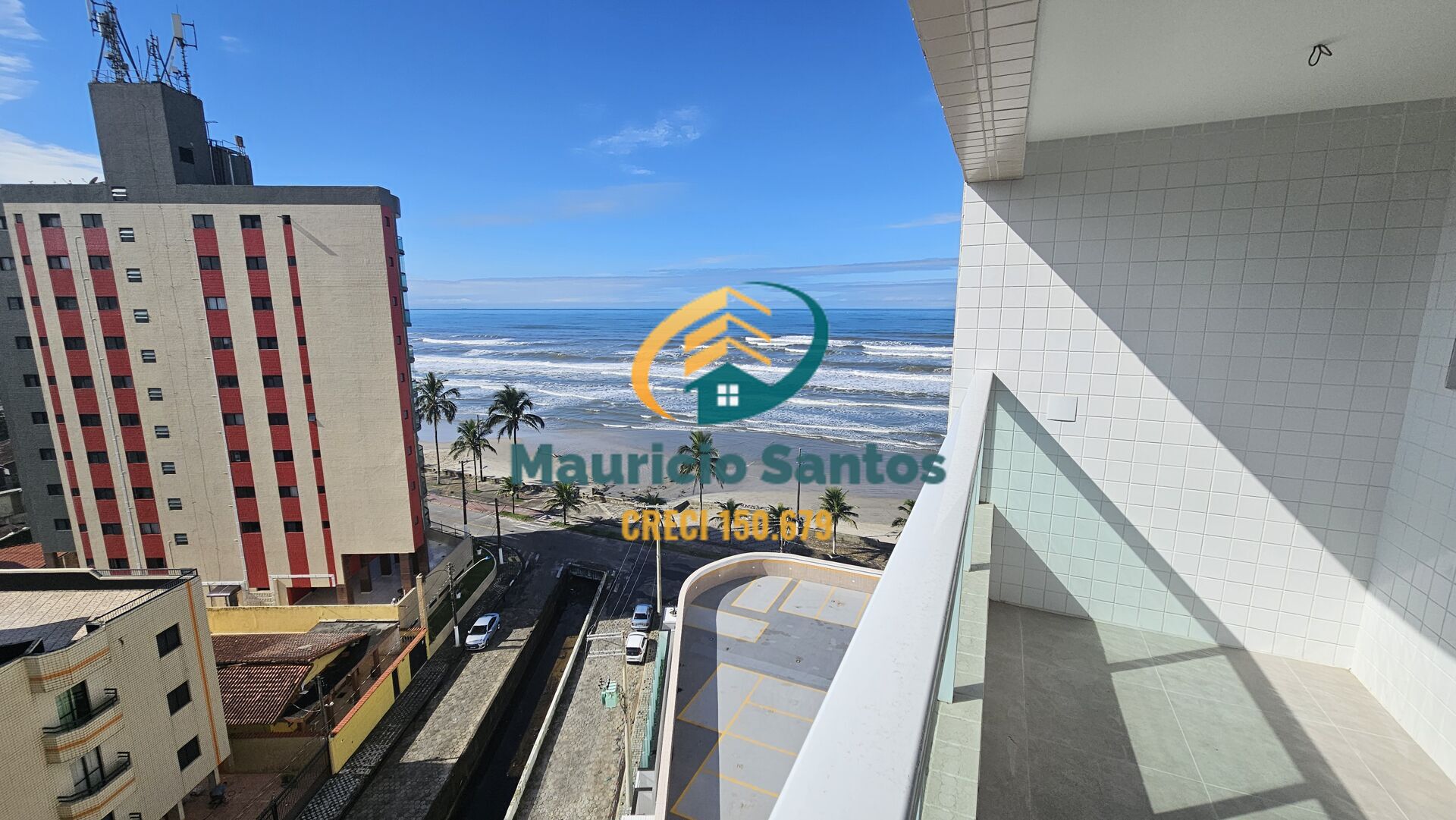 Apartamento, 2 quartos, 71 m² - Foto 10