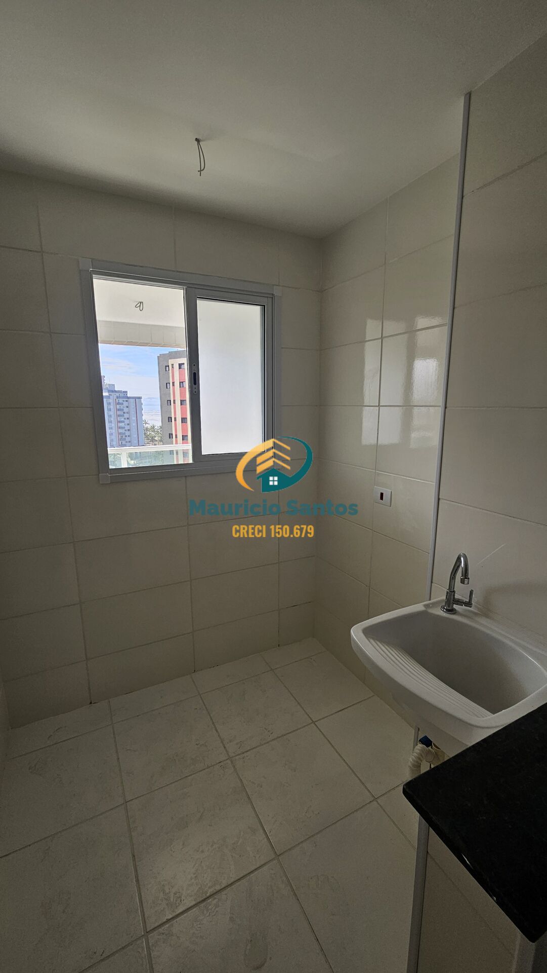 Apartamento, 2 quartos, 71 m² - Foto 13