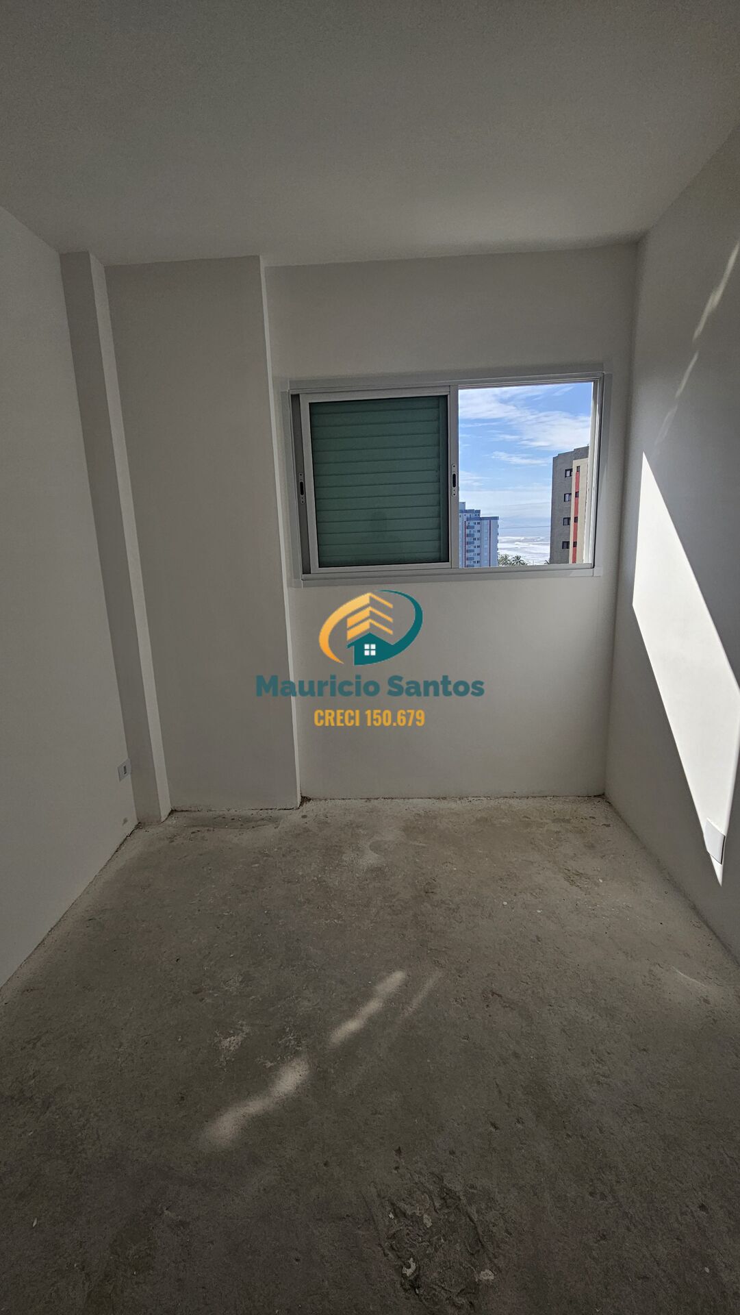 Apartamento, 2 quartos, 71 m² - Foto 19