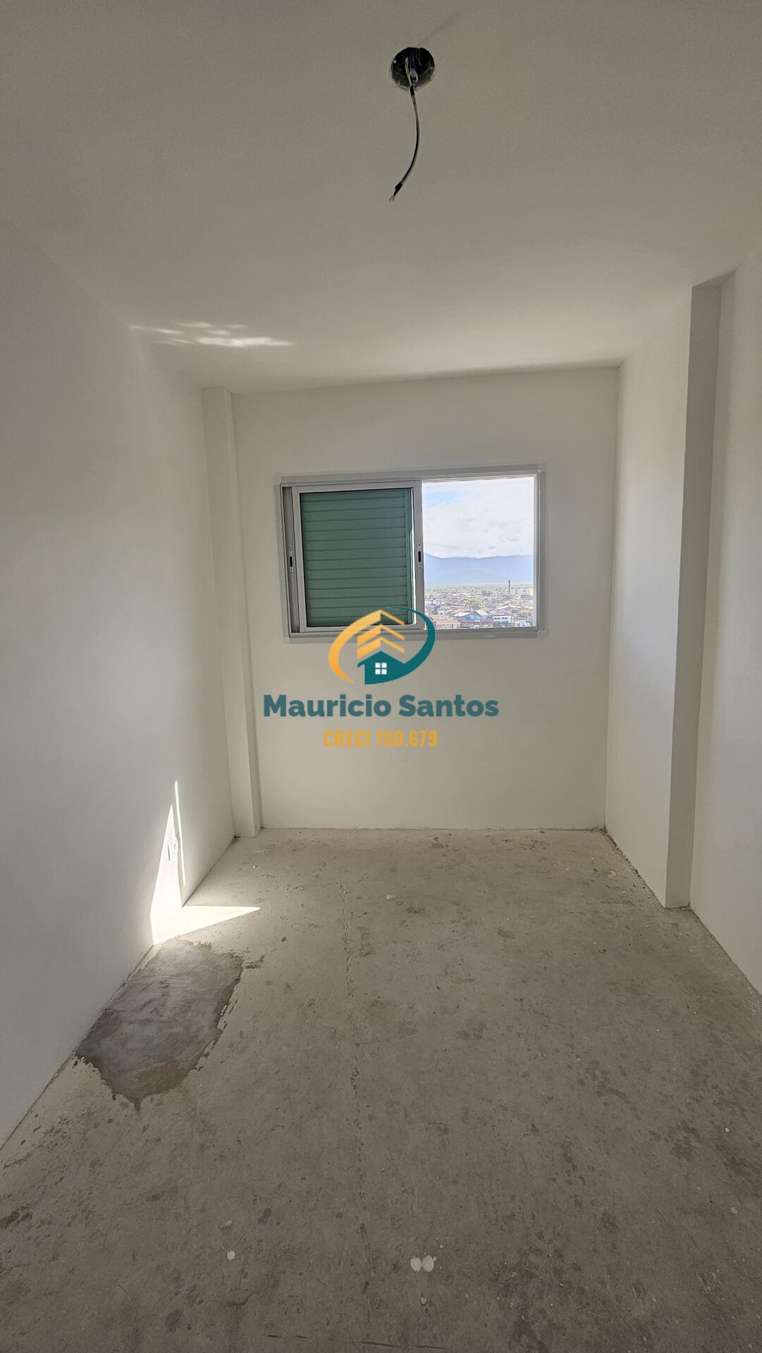 Apartamento, 2 quartos, 71 m² - Foto 16