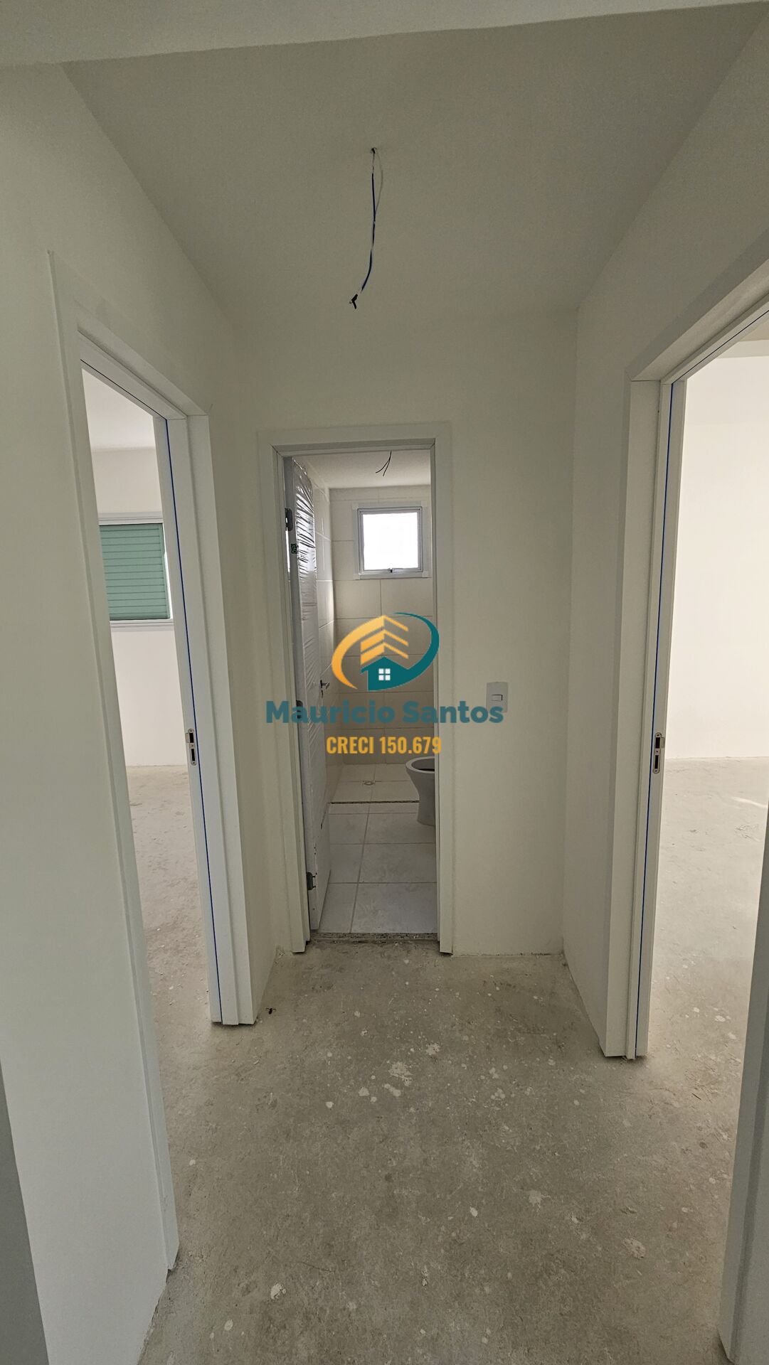 Apartamento, 2 quartos, 71 m² - Foto 14