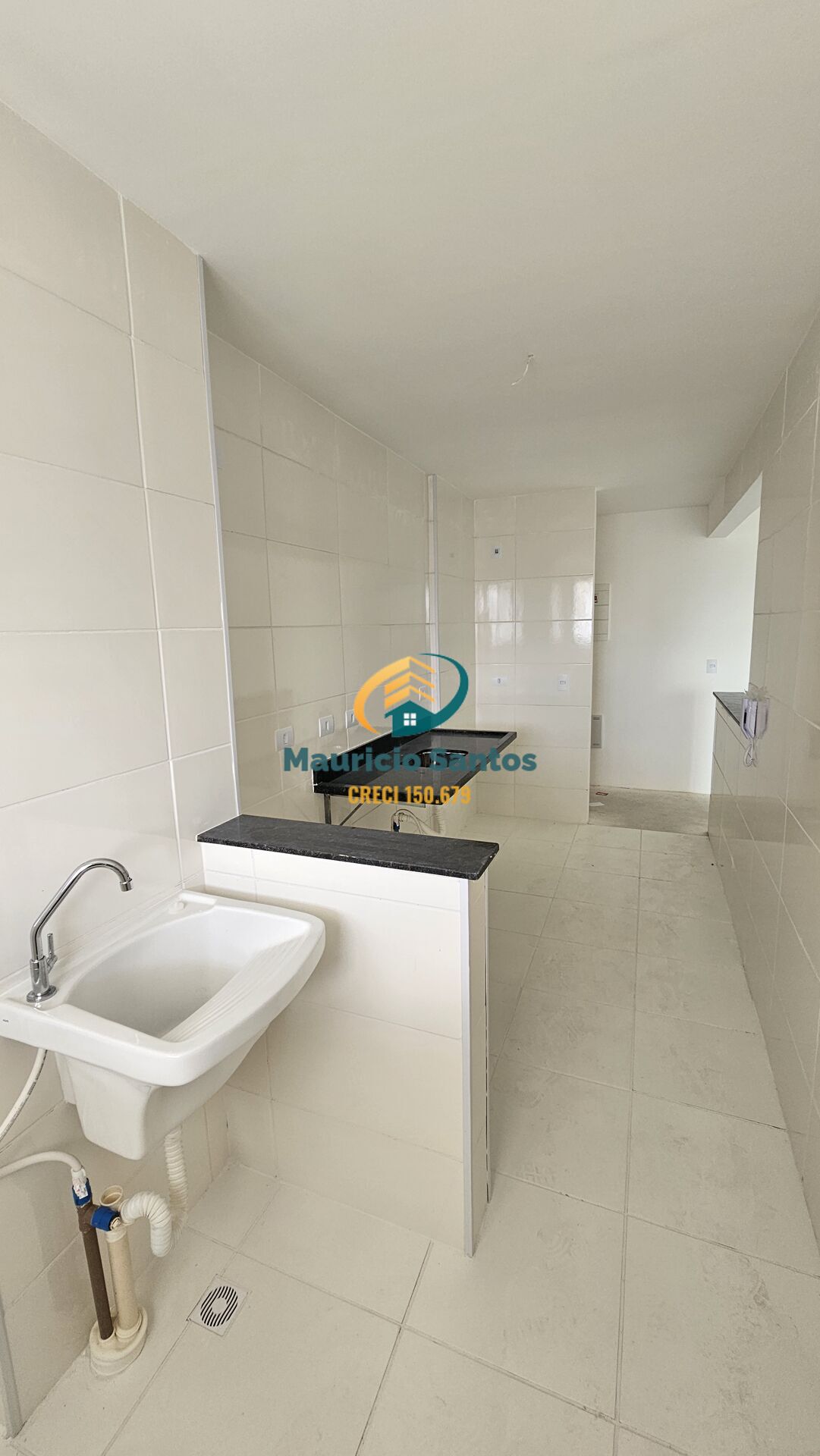 Apartamento, 2 quartos, 71 m² - Foto 12
