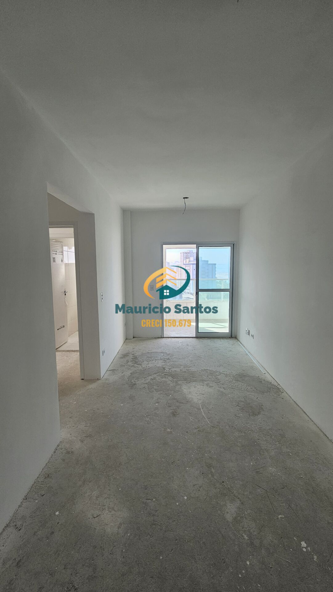Apartamento, 2 quartos, 71 m² - Foto 3