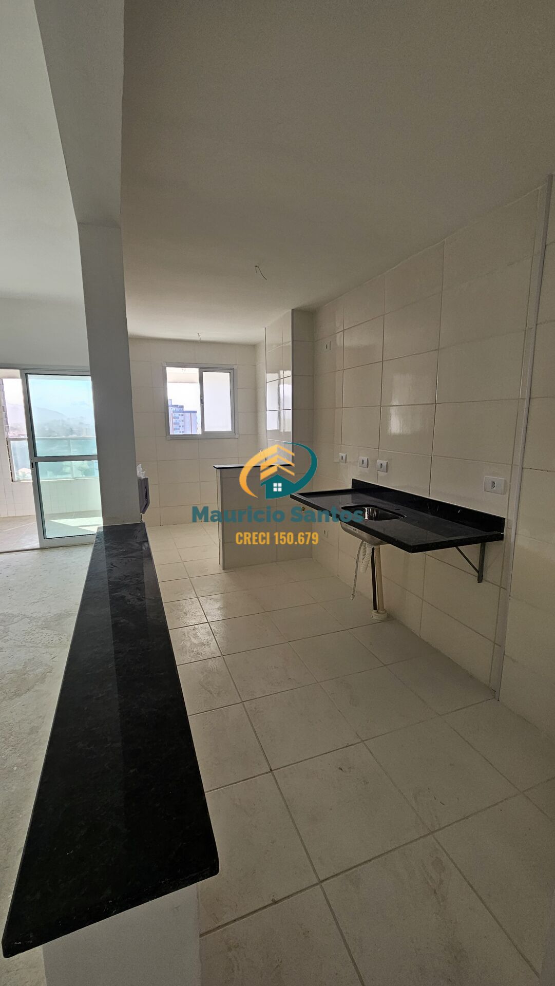 Apartamento, 2 quartos, 71 m² - Foto 11