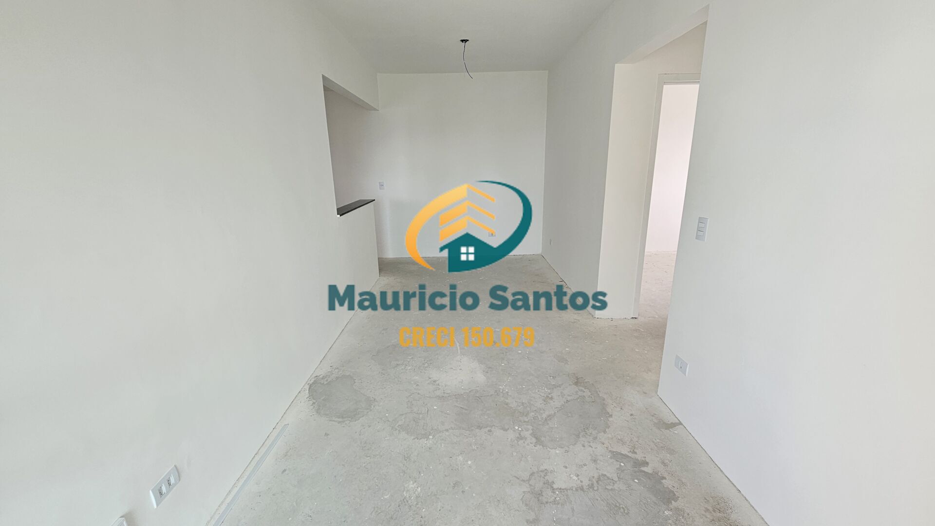 Apartamento, 2 quartos, 71 m² - Foto 4