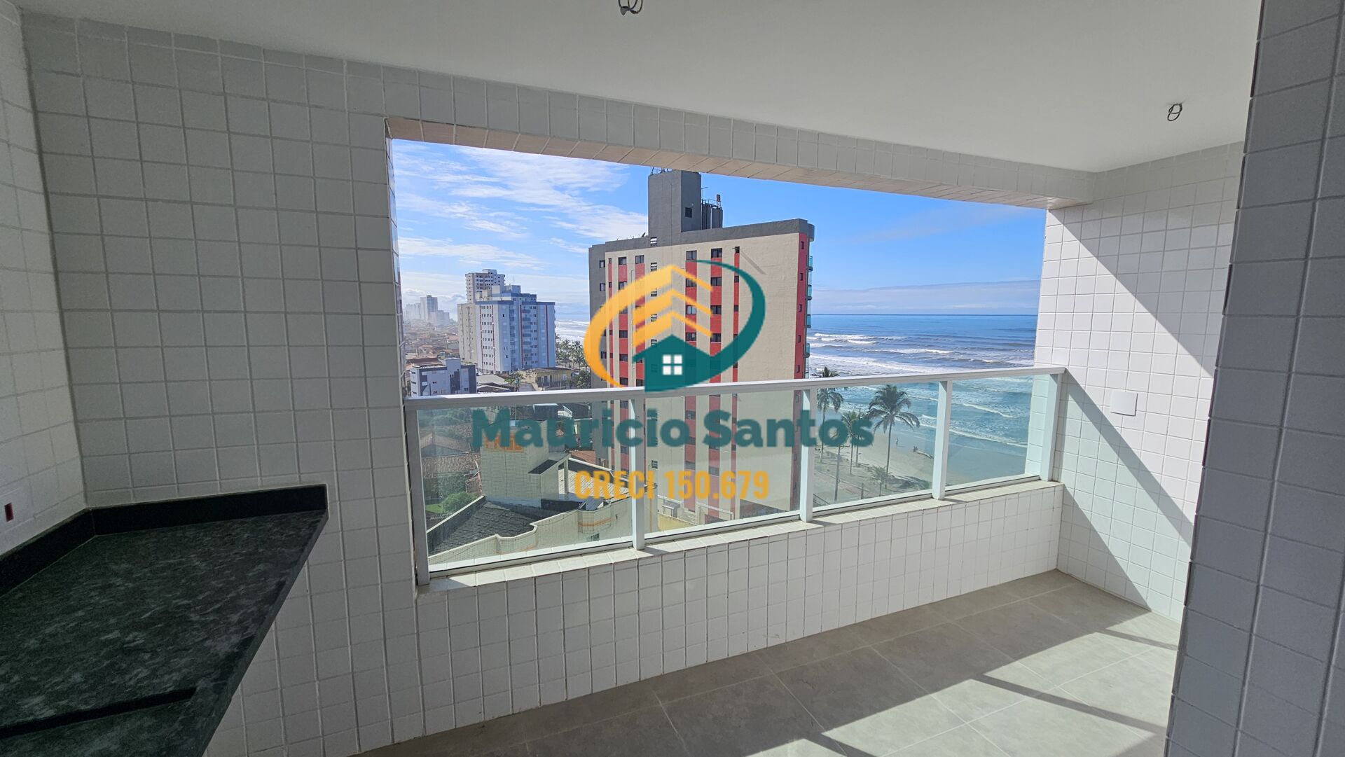 Apartamento, 2 quartos, 71 m² - Foto 6