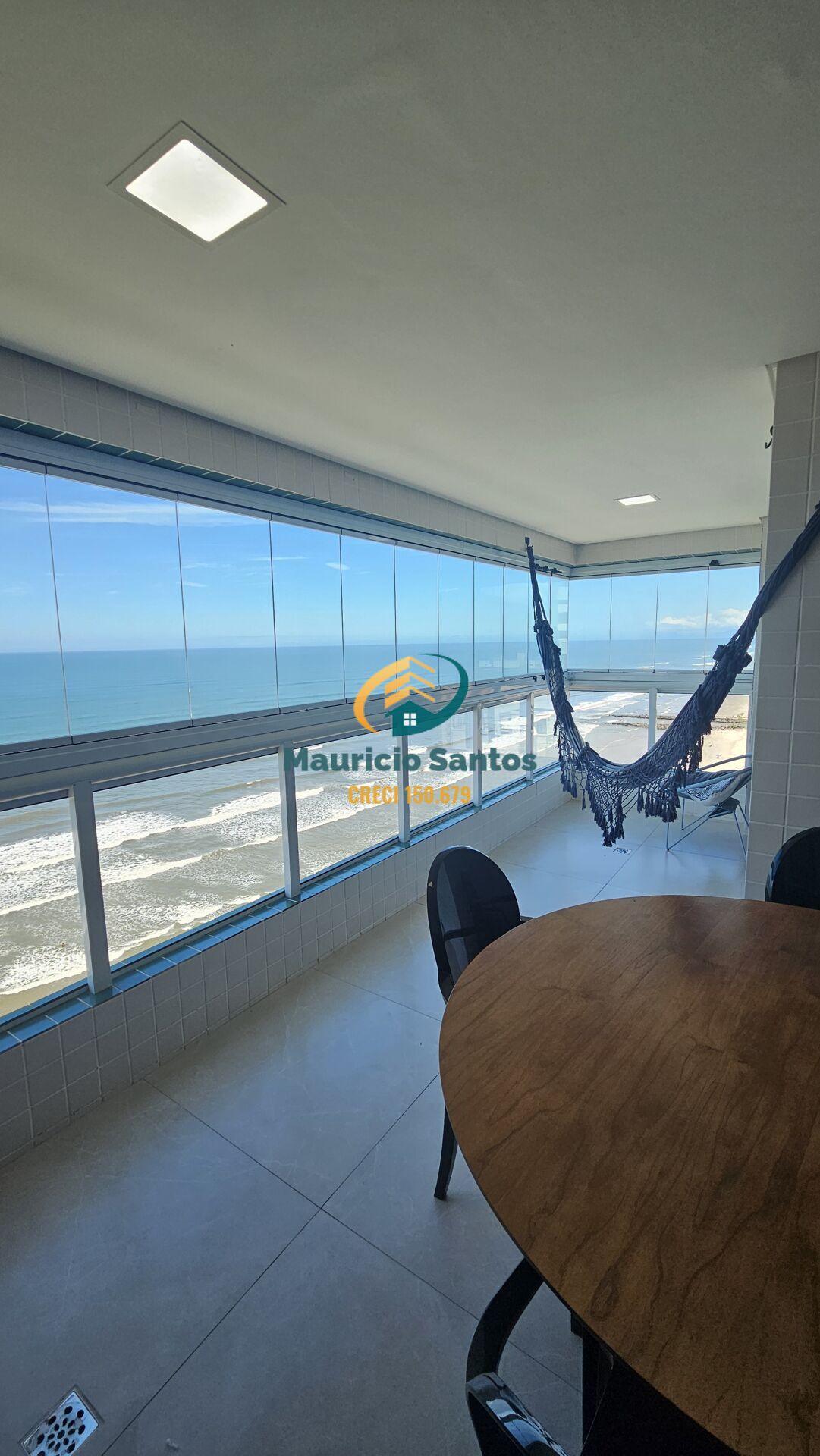 Apartamento à venda com 3 quartos, 1 suíte, 2 vagas e 110m² no Centro, Mongaguá (SP) — foto 14 de 30