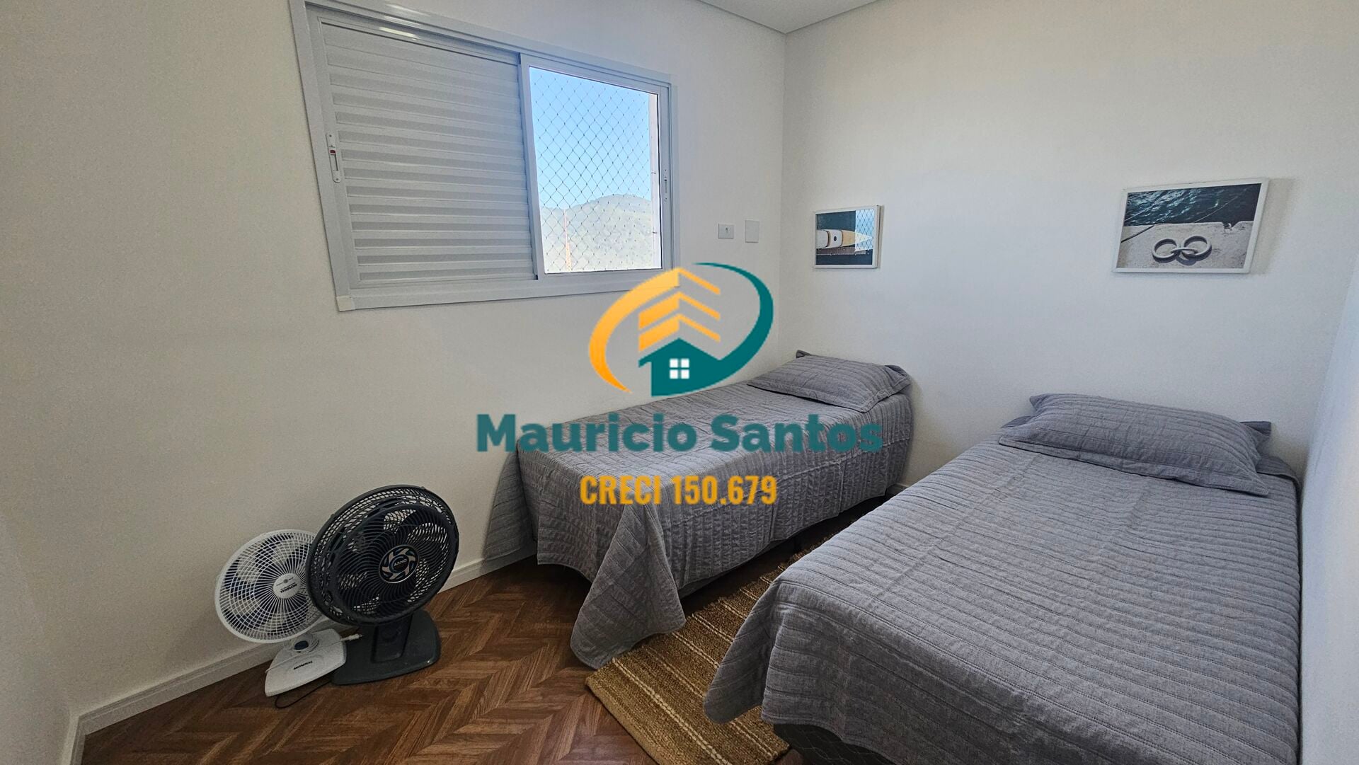 Apartamento, 3 quartos, 110 m² - Foto 32