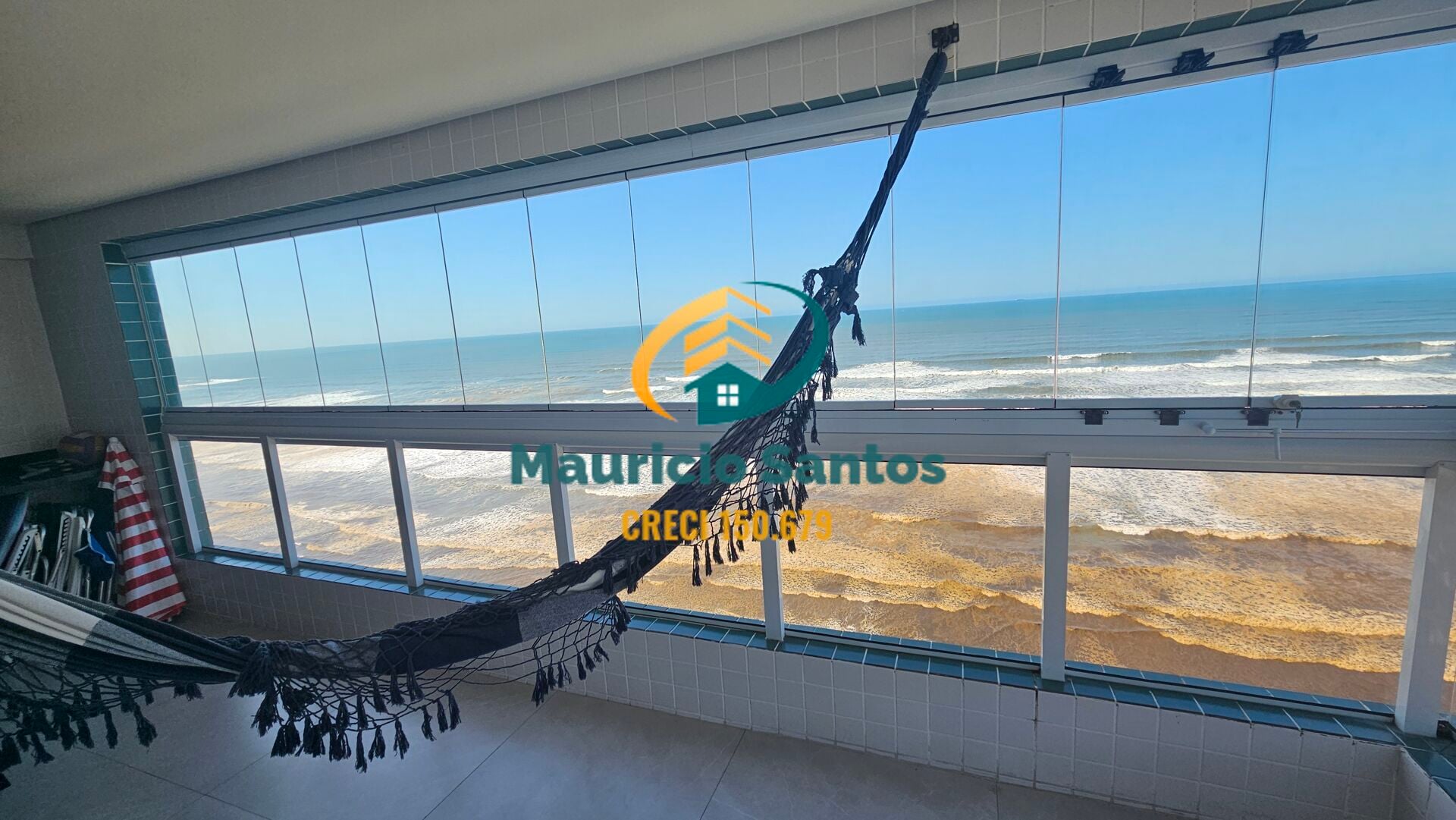 Apartamento, 3 quartos, 110 m² - Foto 31