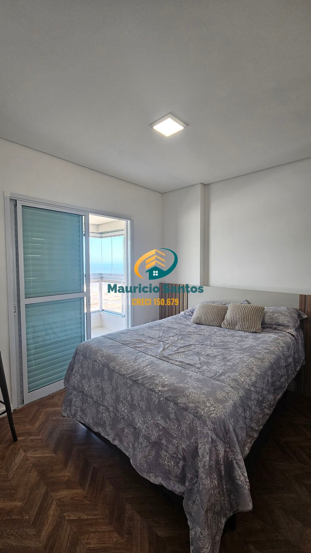 Apartamento à venda com 3 quartos, 1 suíte, 2 vagas e 110m² no Centro, Mongaguá (SP) — foto 29 de 30